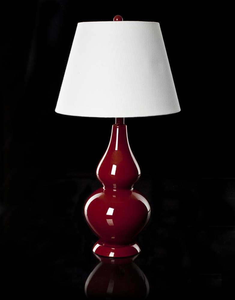Safavieh LIT4088E-SET2 Lamp-Sets - View #3