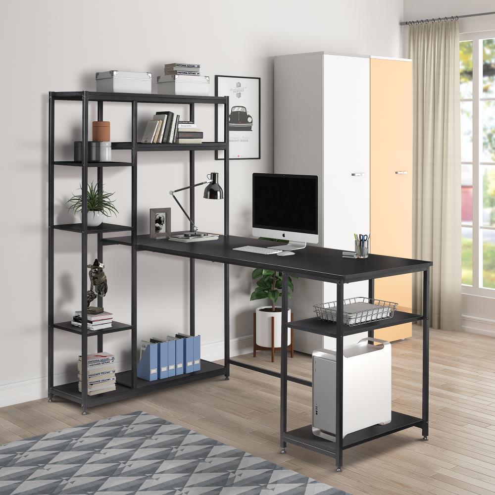 CASAINC SSWF192732AAB desks - View #3