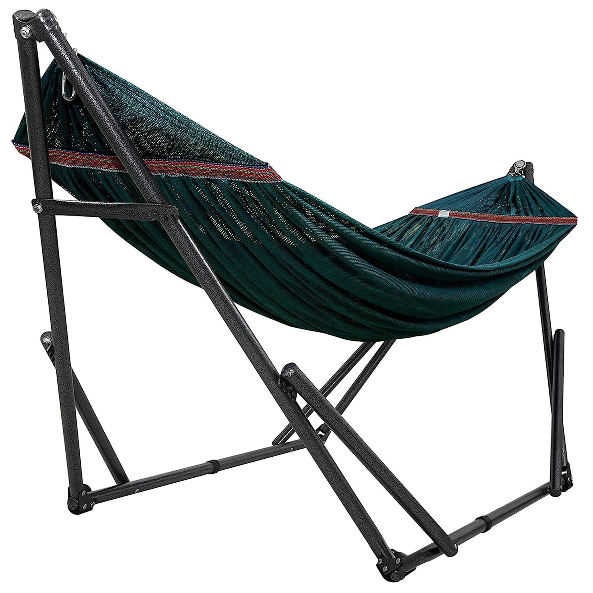 Tranquillo 321625 hammocks - View #2