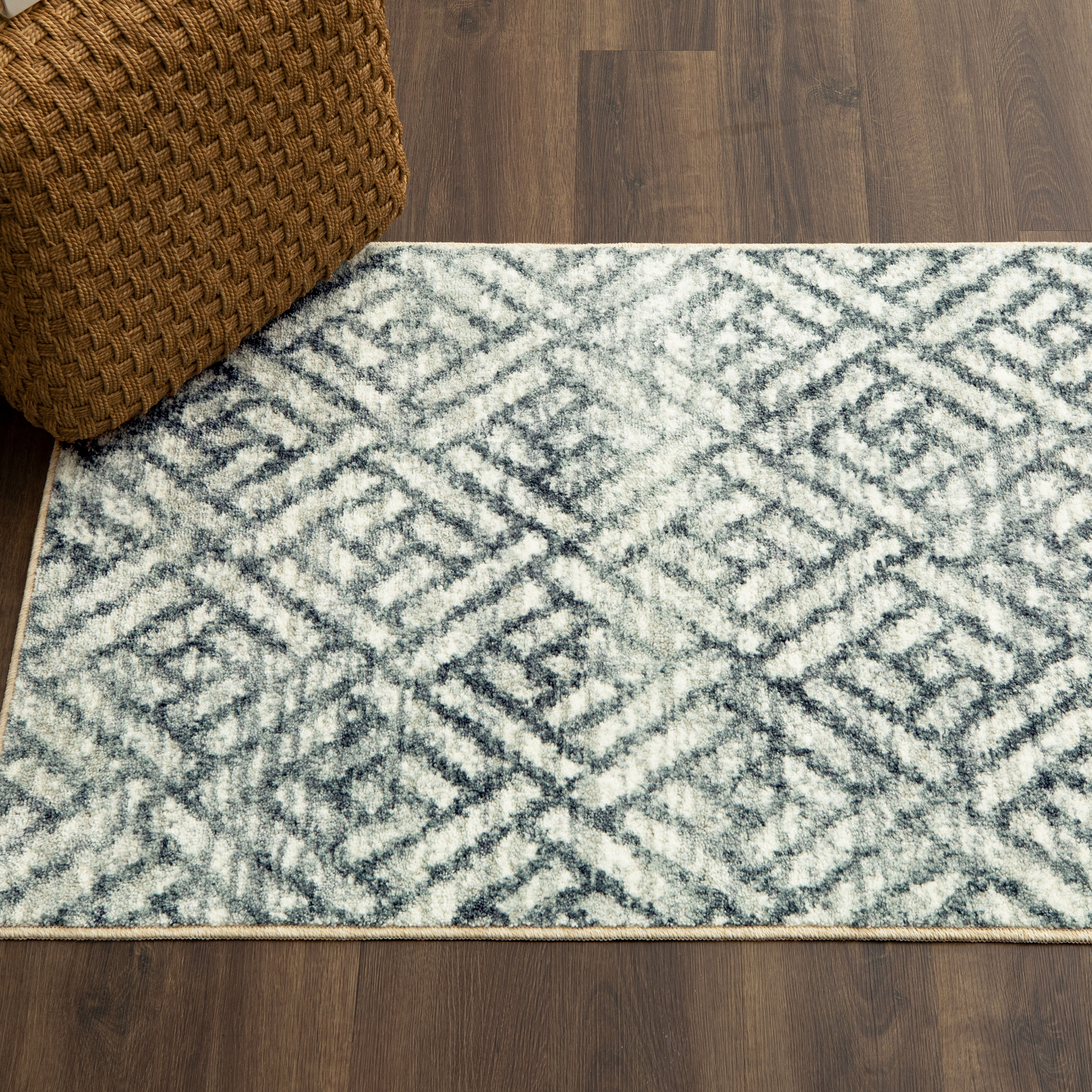 Scott Living 13375 431 030045 rugs - View #2