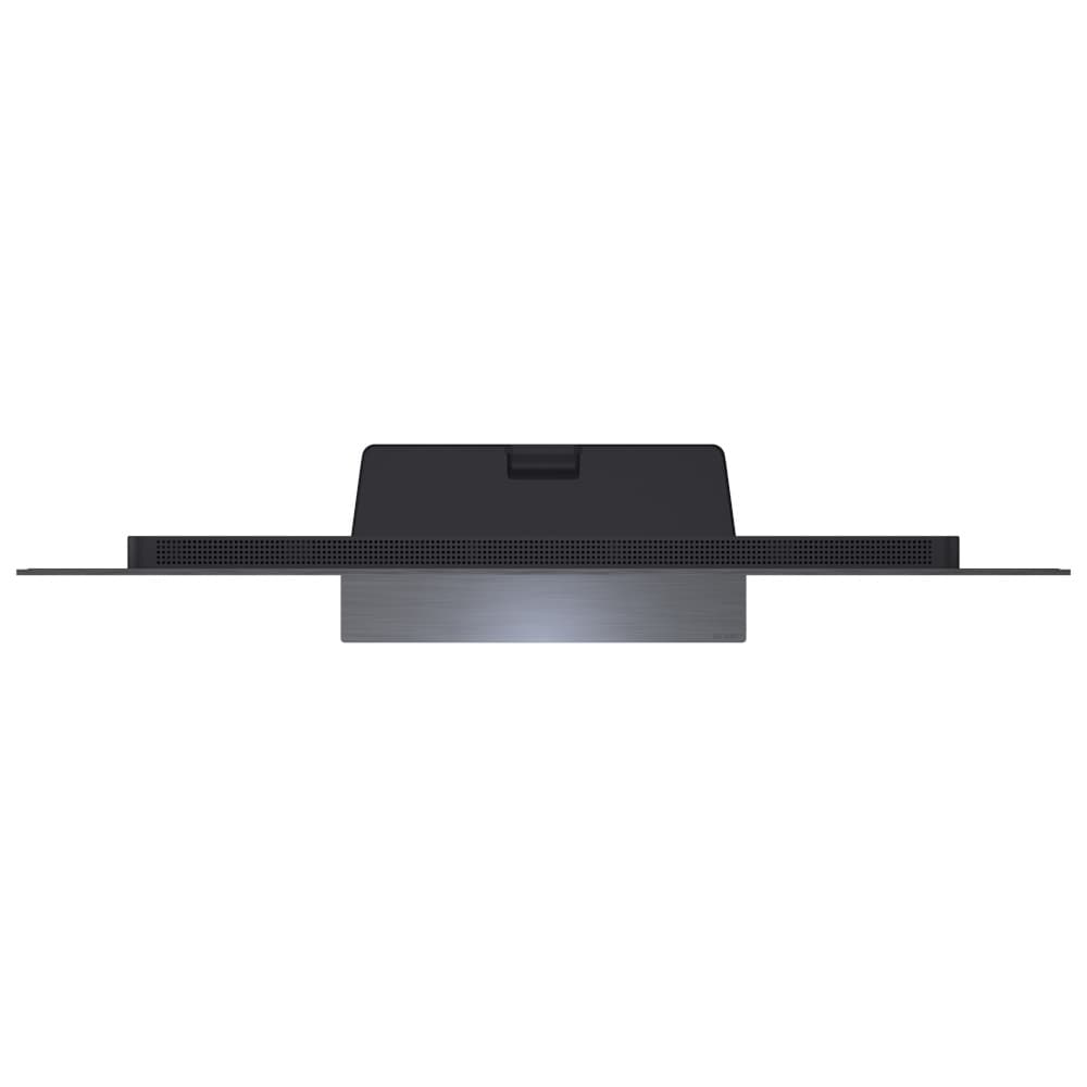 LG Electronics OLED55C5PUA tvs - View #5