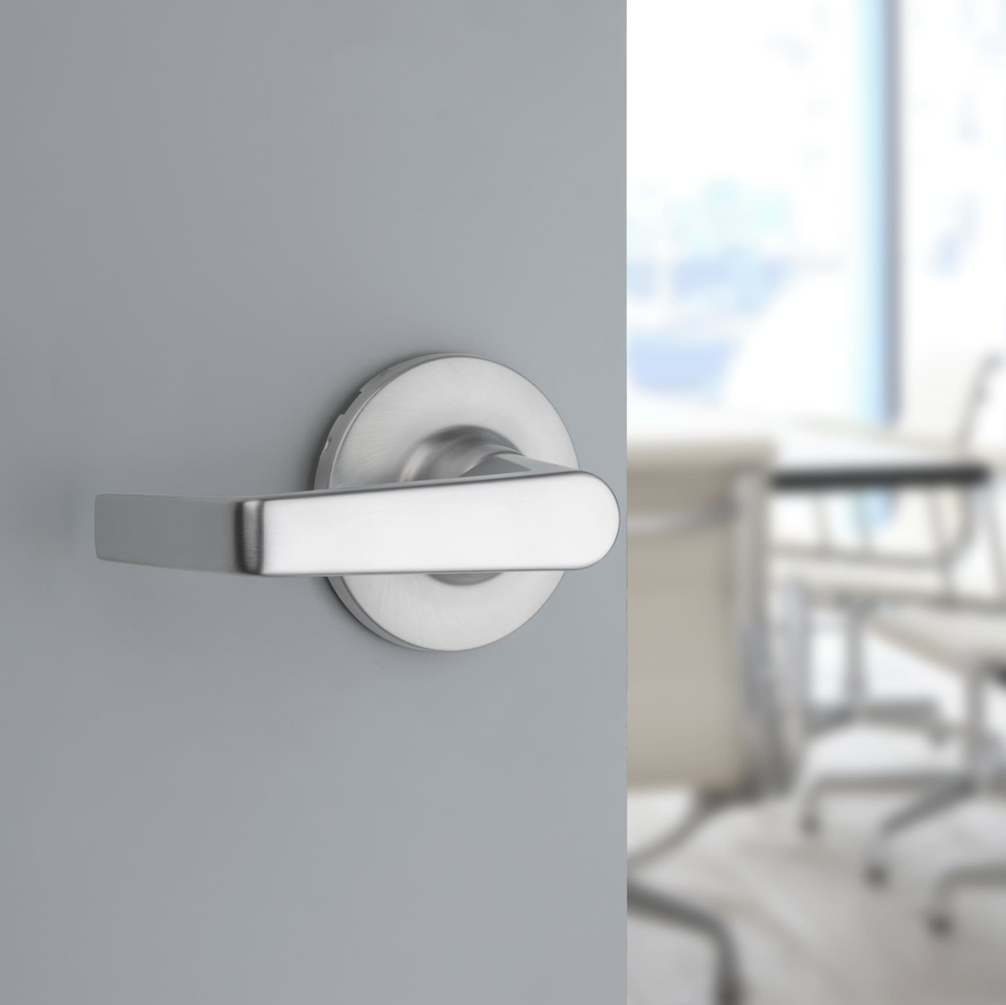 Tell Manufacturing CL500197 Door-Handles - View #6