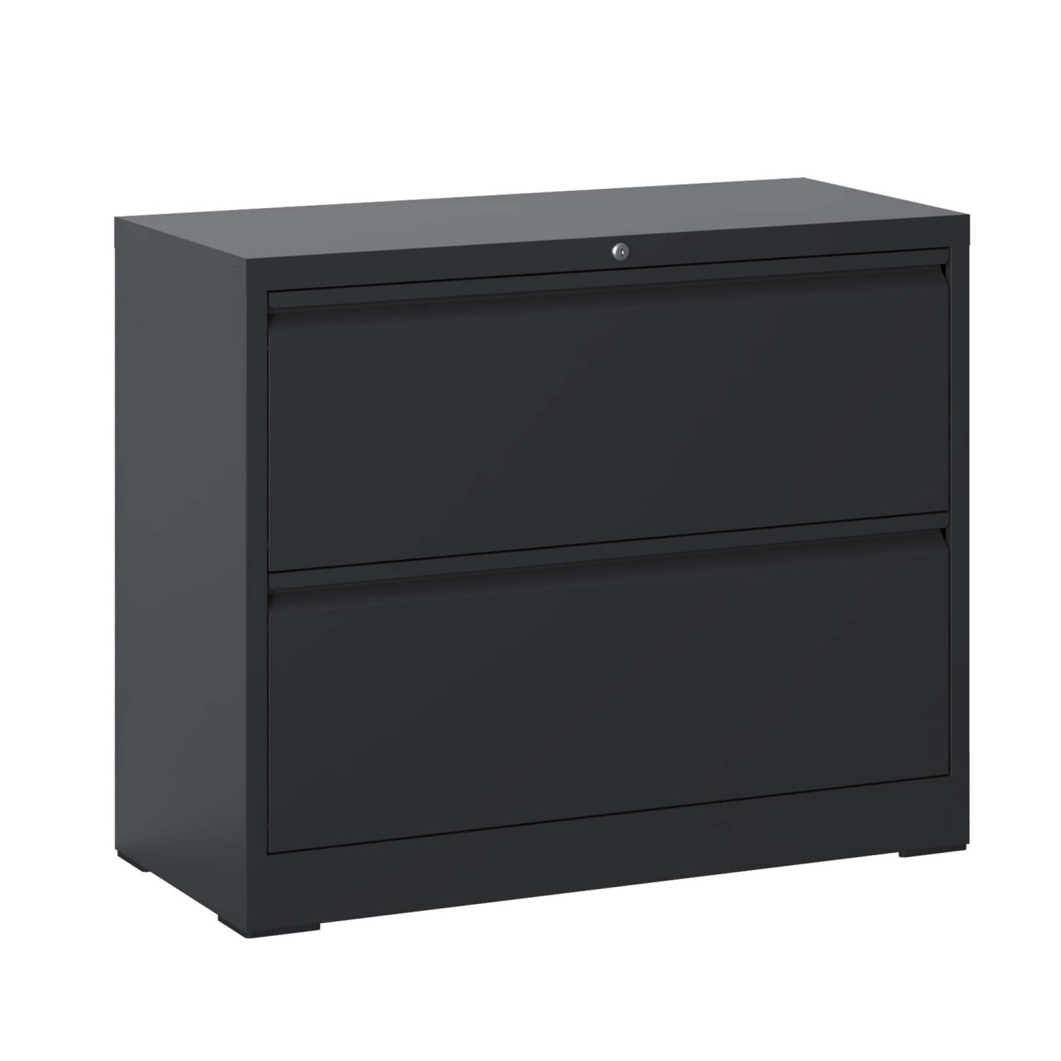 Streamdale Furniture W2735P332166 Filing-Cabinets - View #6