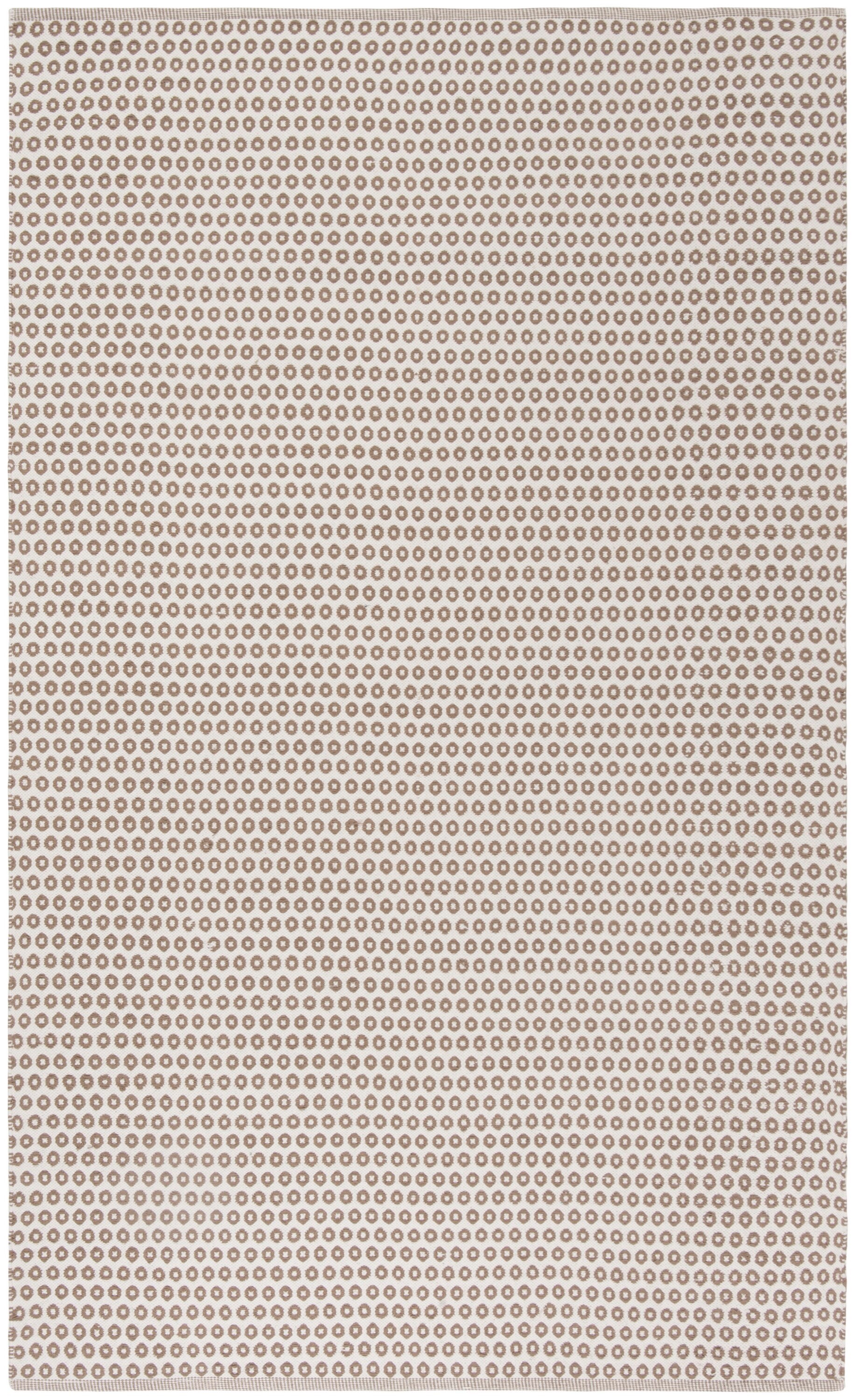 Safavieh MTK616E-5 rugs - View #2