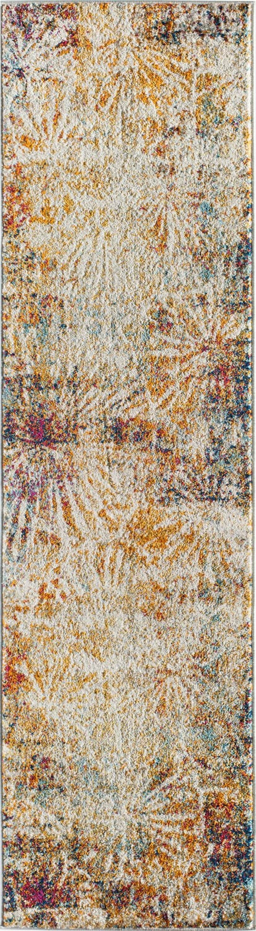 Rugs America 27833 rugs - View #4