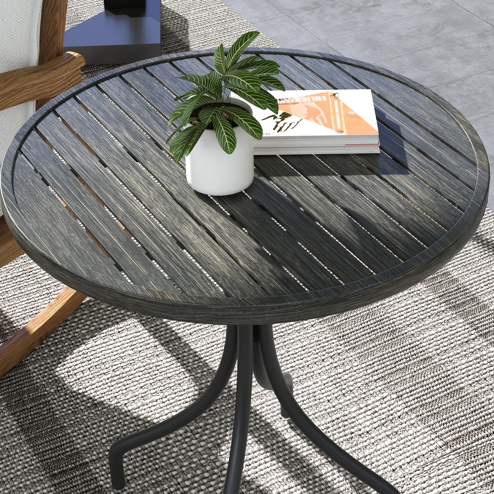 Bayfeve BFAOS-174473-OD Patio-Tables - View #10