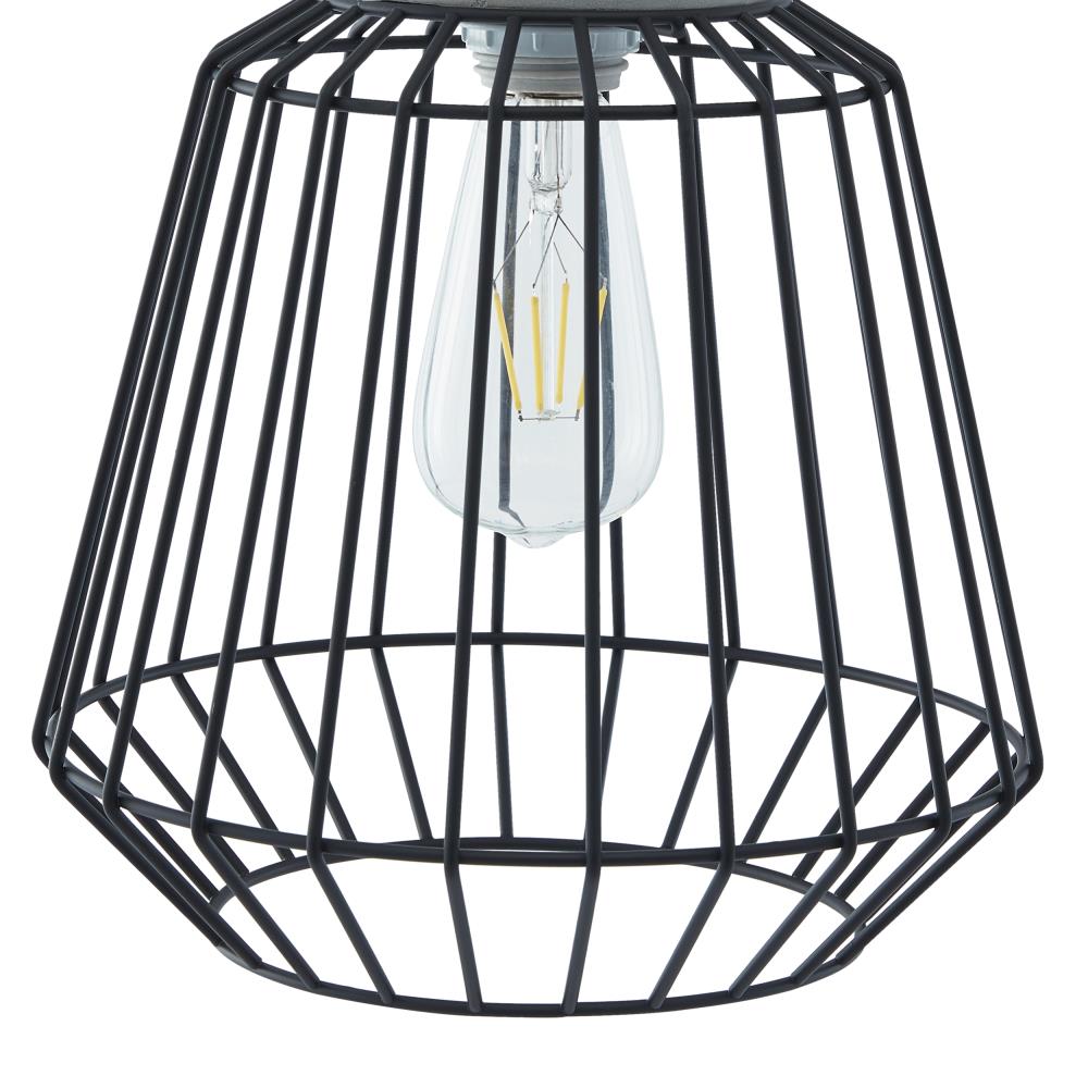Boston Loft Furnishings ATG3036LT Pendant-Lights - View #5