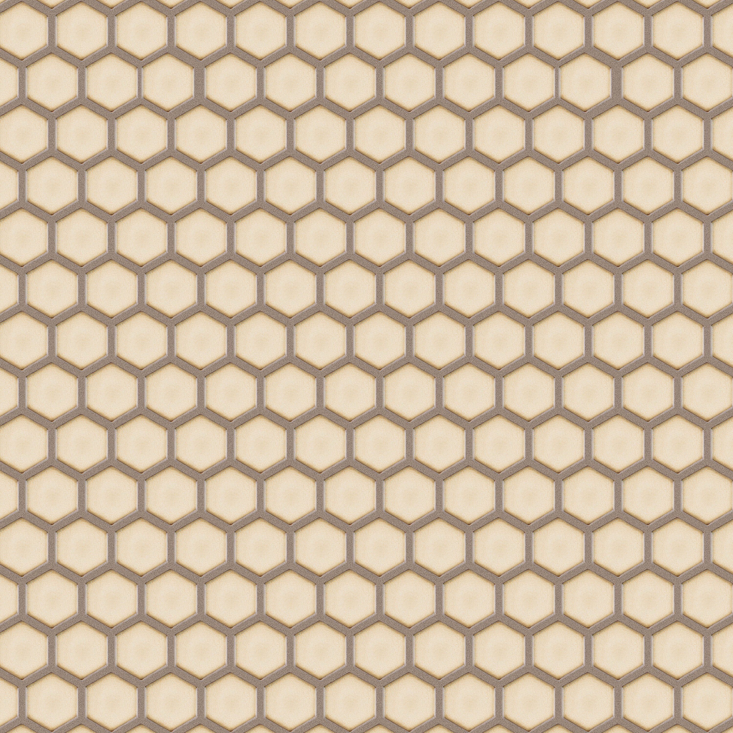 Affinity Tile S1FPLH2X73 Tile-Samples - View #7