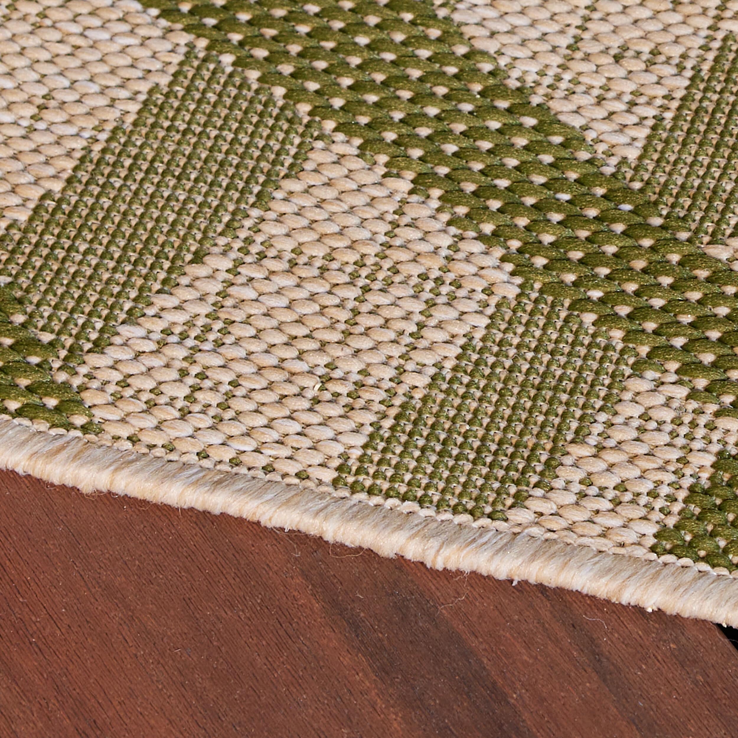 GERTMENIAN 19231 rugs - View #2