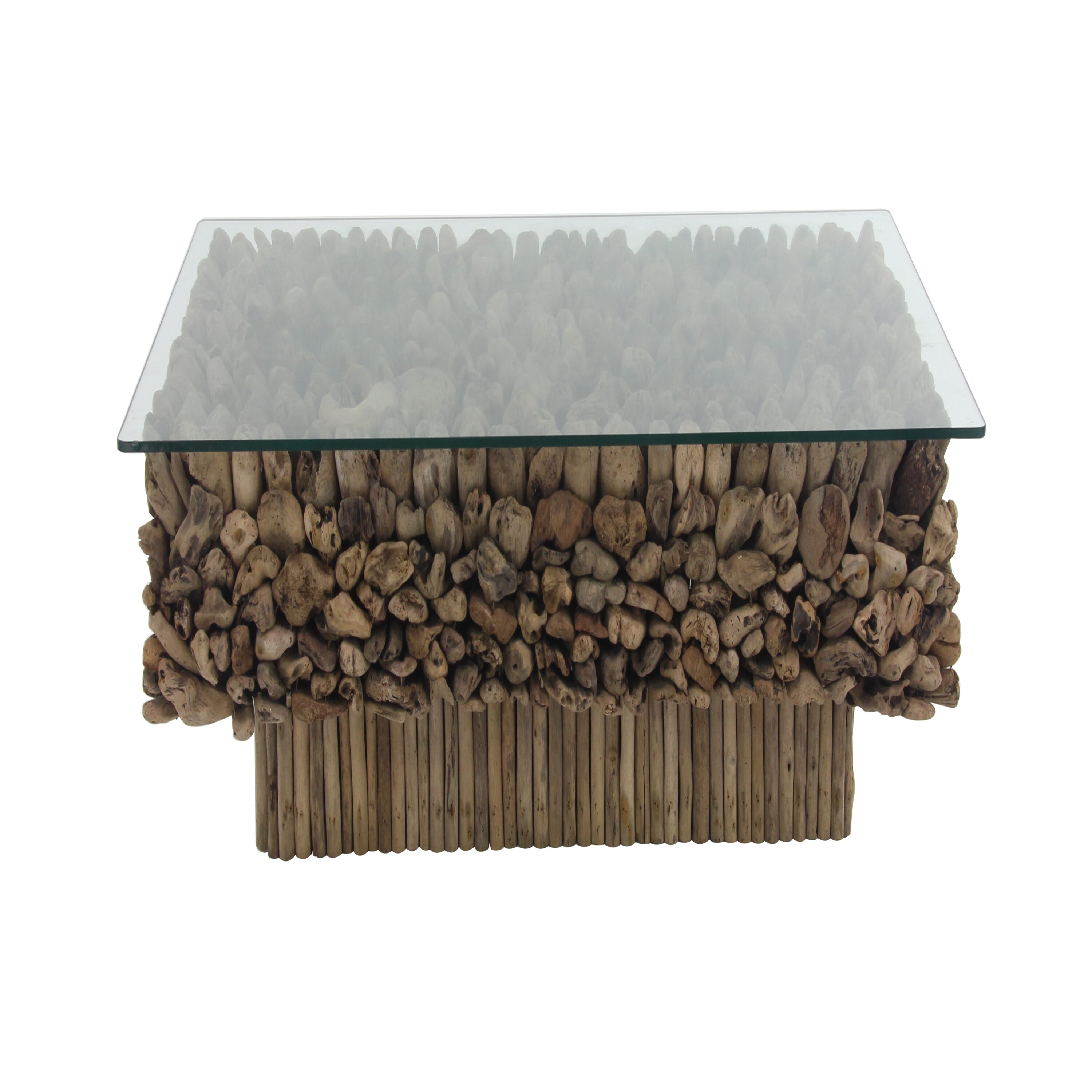 Grayson Lane 64033 Coffee-Tables - View #2