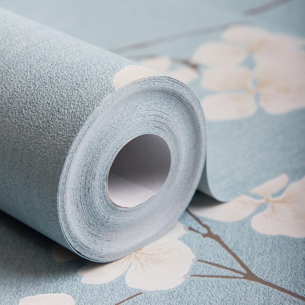 Graham & Brown 33-281 wallpaper - View #3