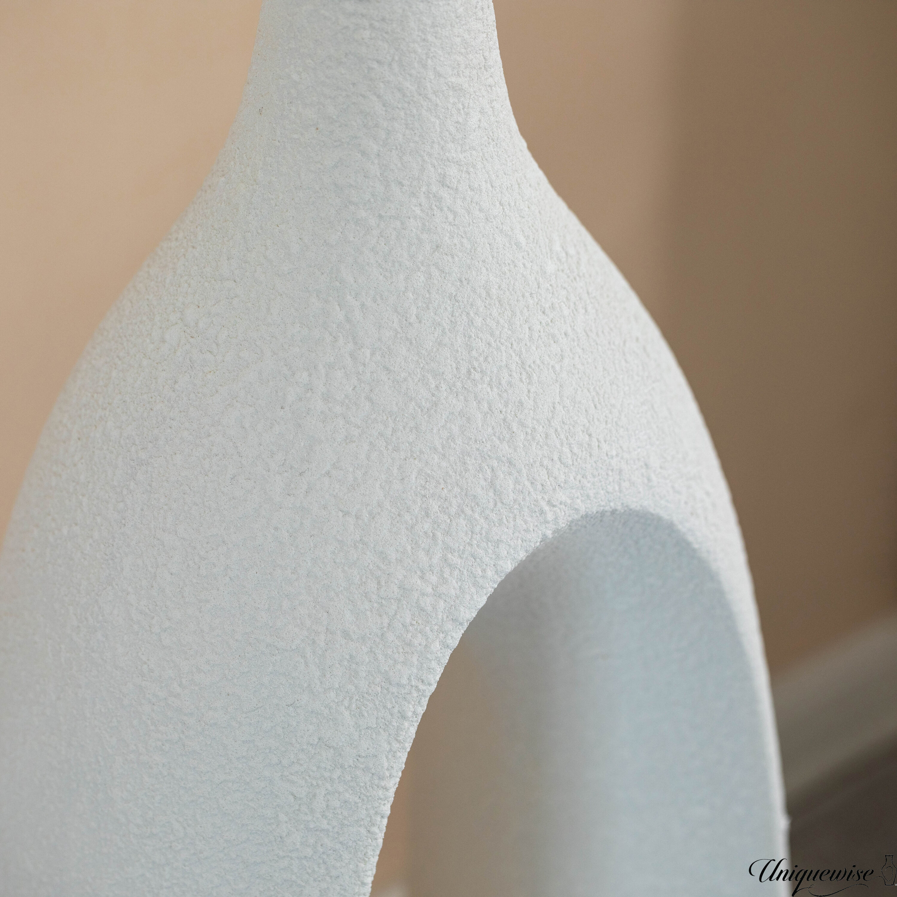 Uniquewise QI004677.M Decorative-Accessories - View #7