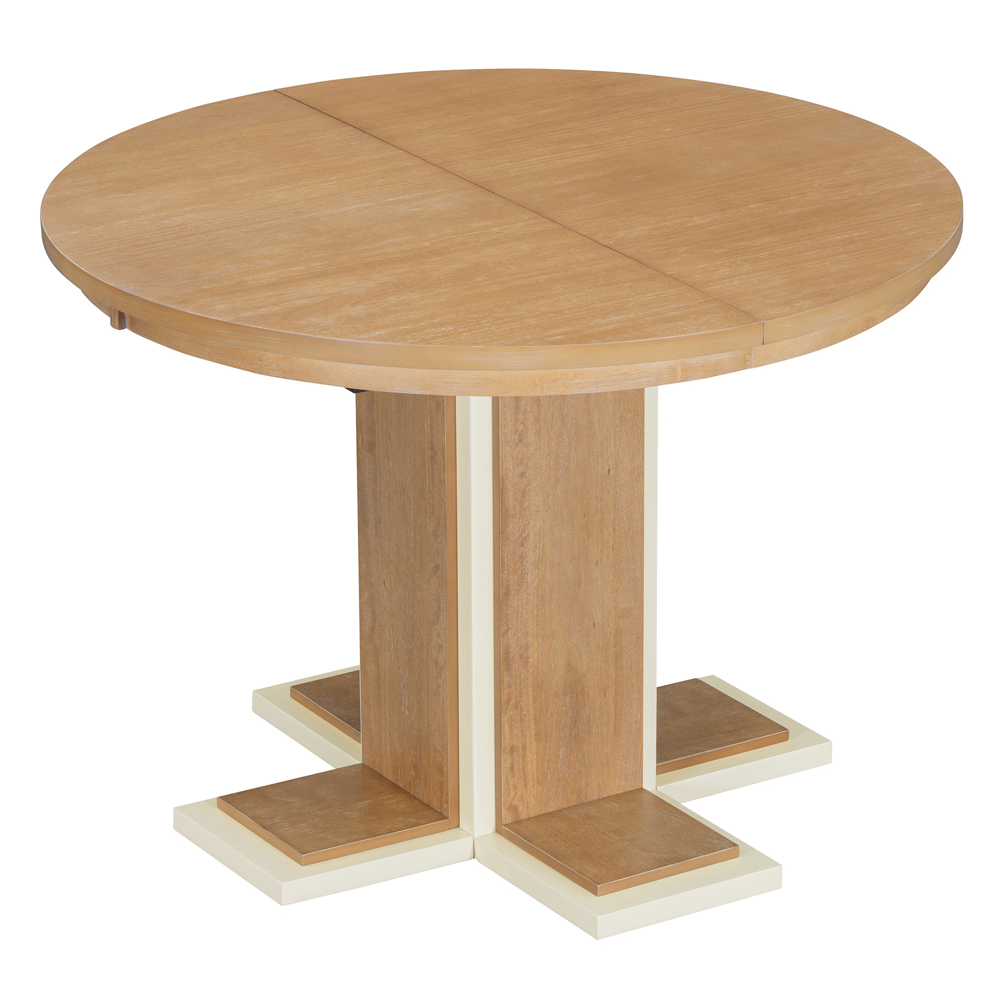 ModernLuxe XW000002AAD Dining-Tables - View #10