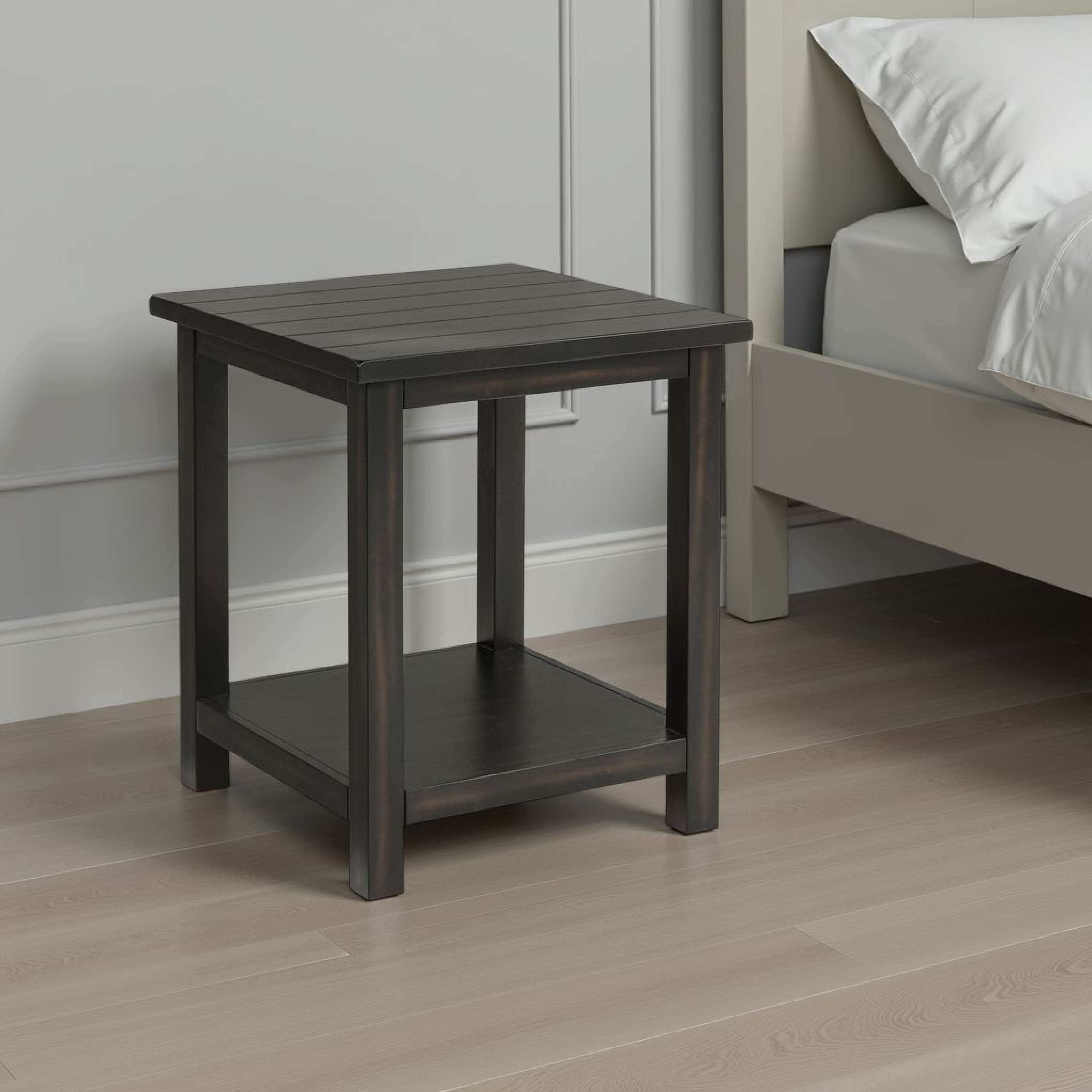 Benzara BM329196 End-Tables - View #6