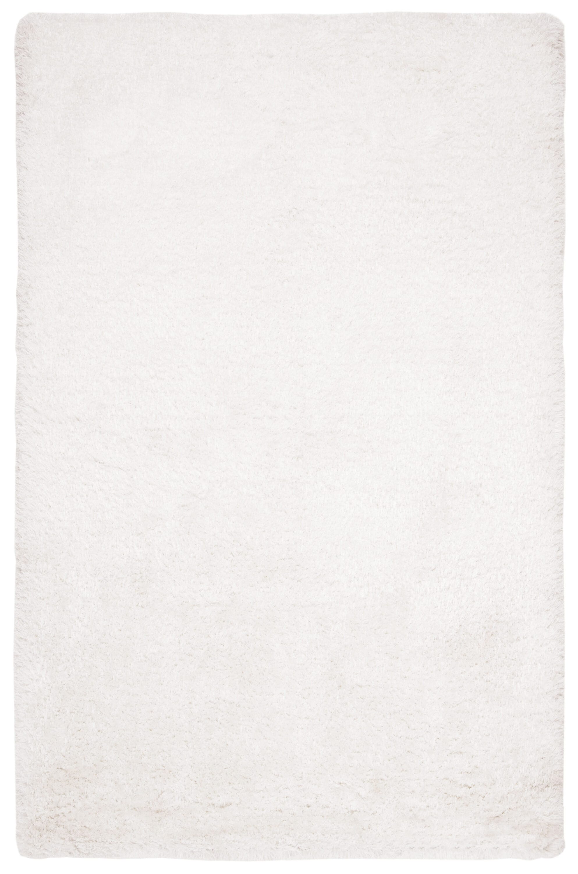 Safavieh ATG101A-5 rugs - View #2