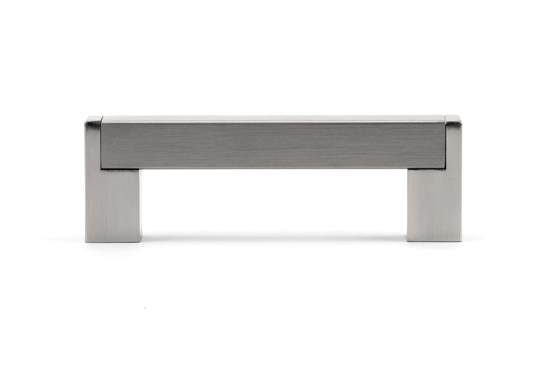 Richelieu BP52096195 Cabinet-Pulls - View #3