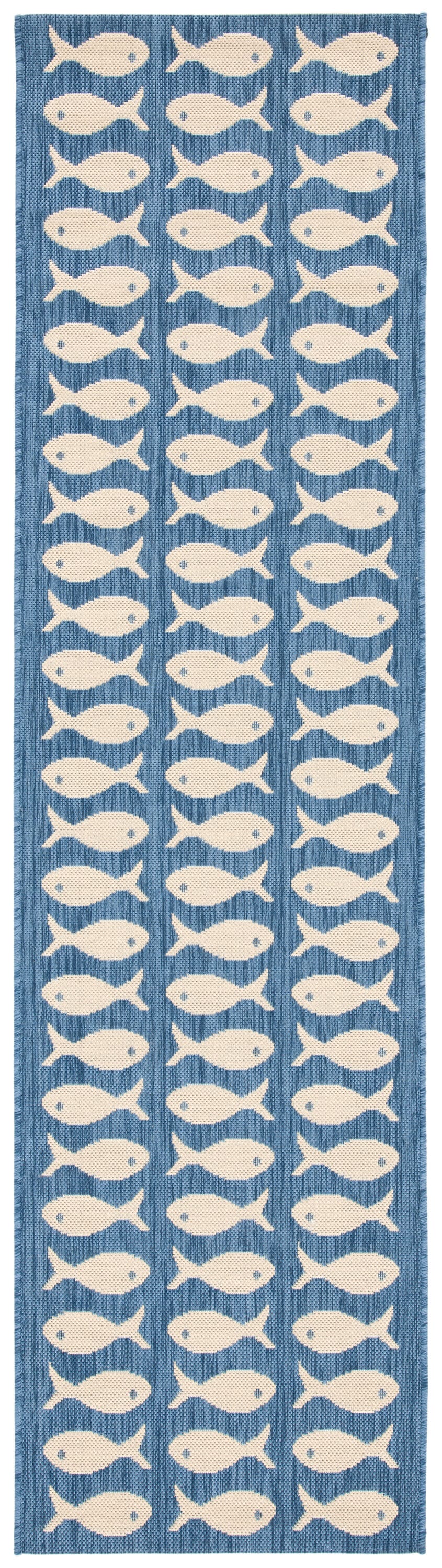 Safavieh CY6013-233-214 rugs - View #2