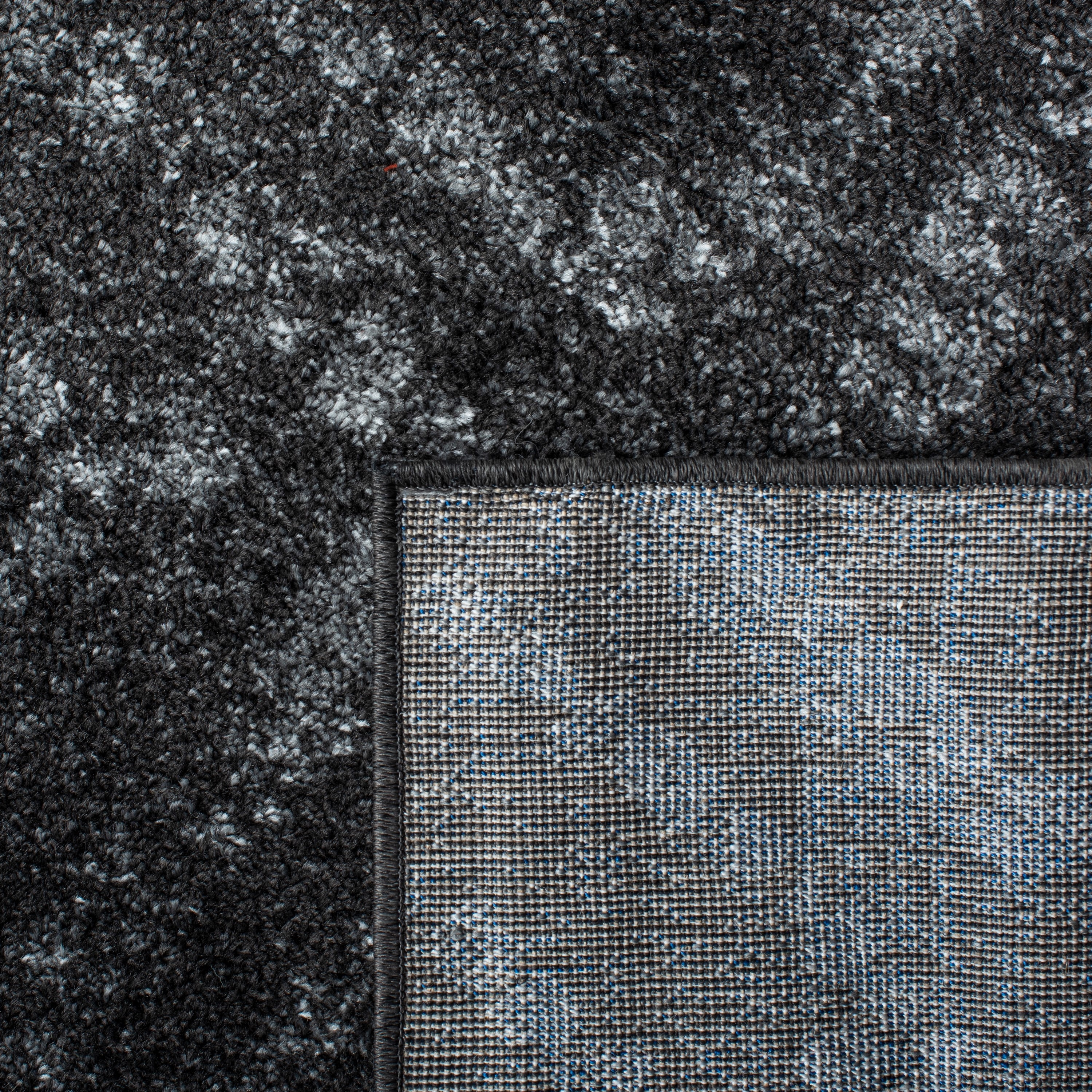 Safavieh ADR131F-4 rugs - View #7