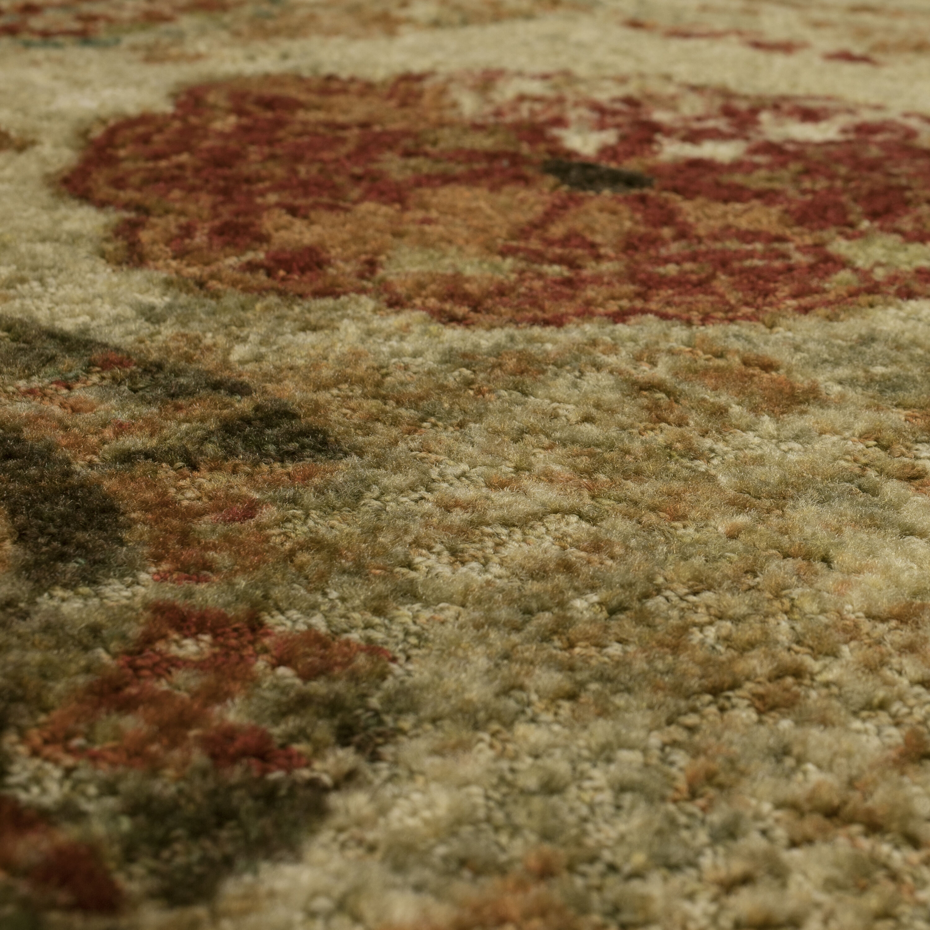 Mohawk Home 11515 416 024060 rugs - View #5