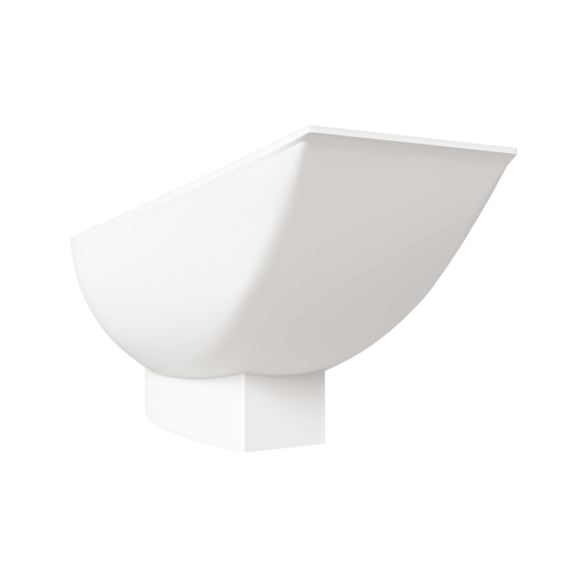 ALFI AB9991 bathtubs - View #11