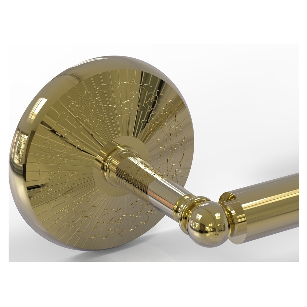Allied Brass MC-24-UNL d060360 - View #2