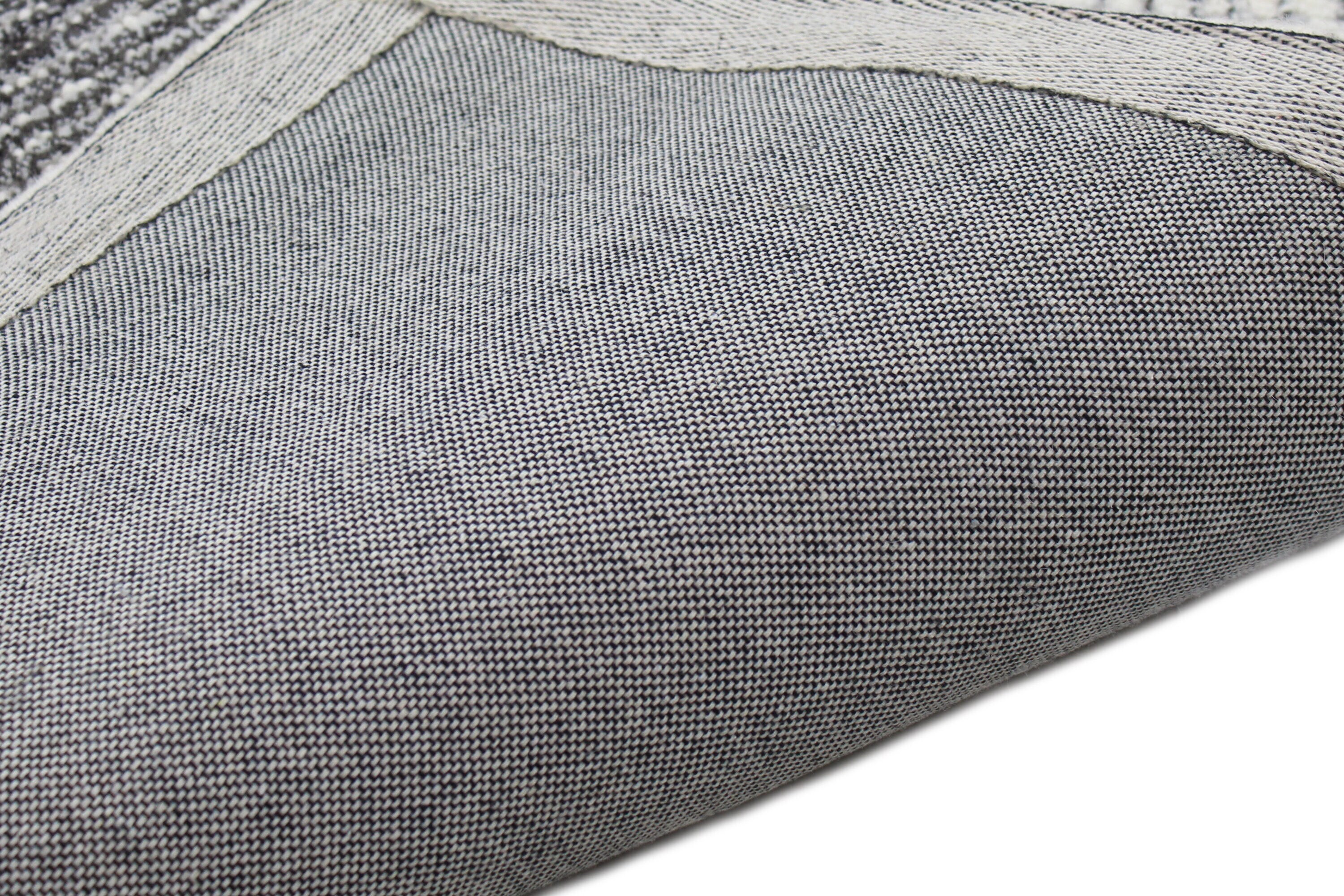 Bashian 649652299334 rugs - View #3