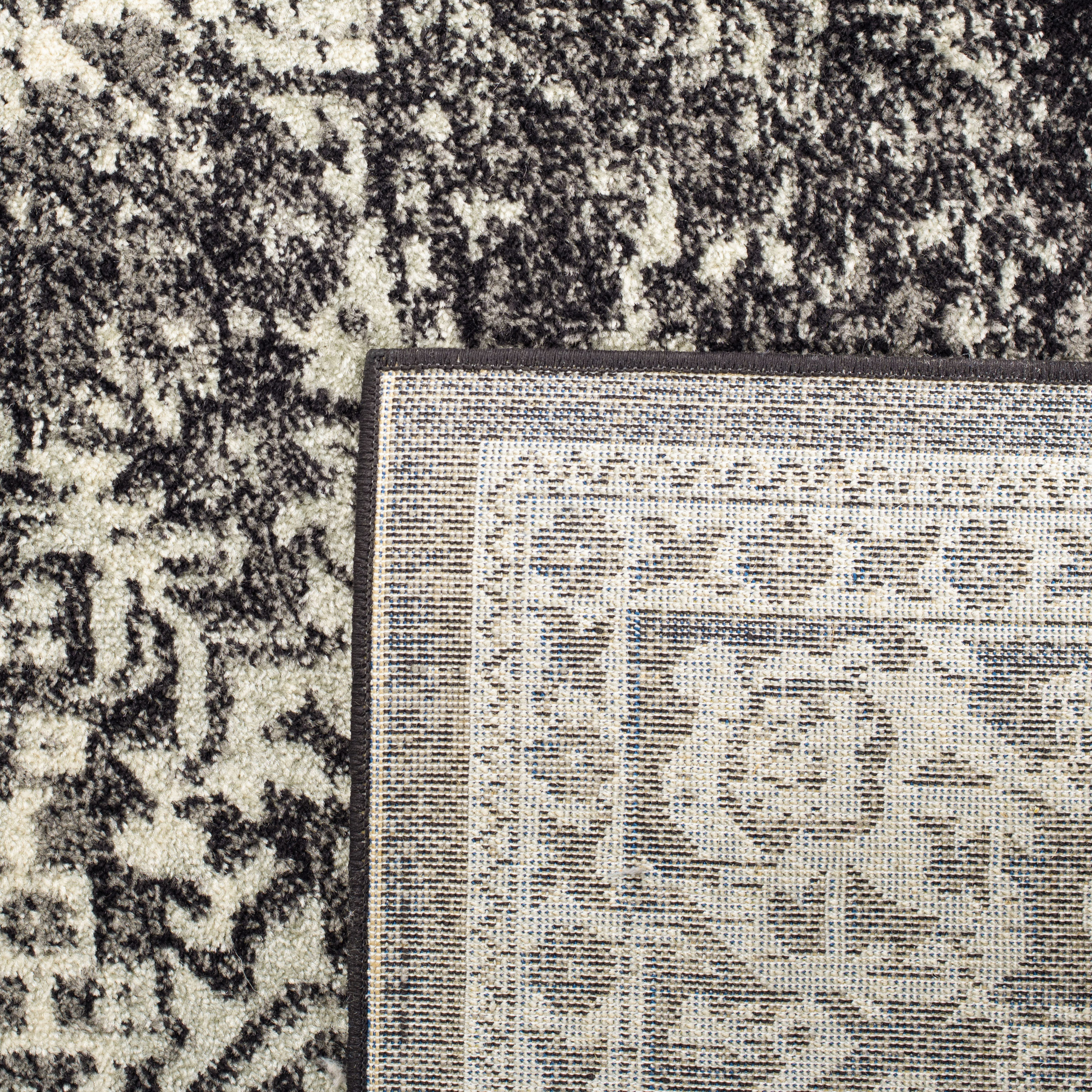 Safavieh EVK256R-7R rugs - View #4