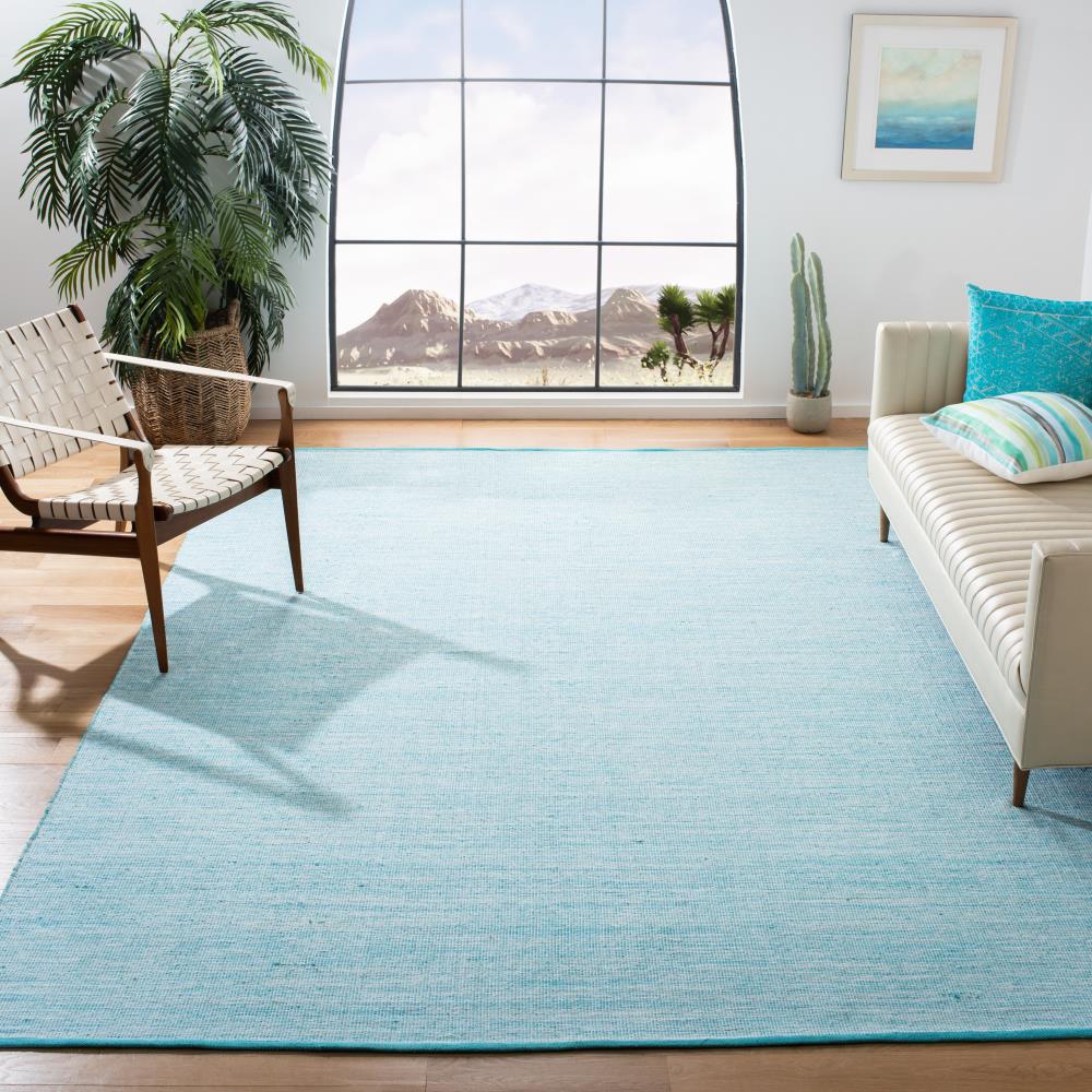 Safavieh MTK250J-6 rugs - View #5