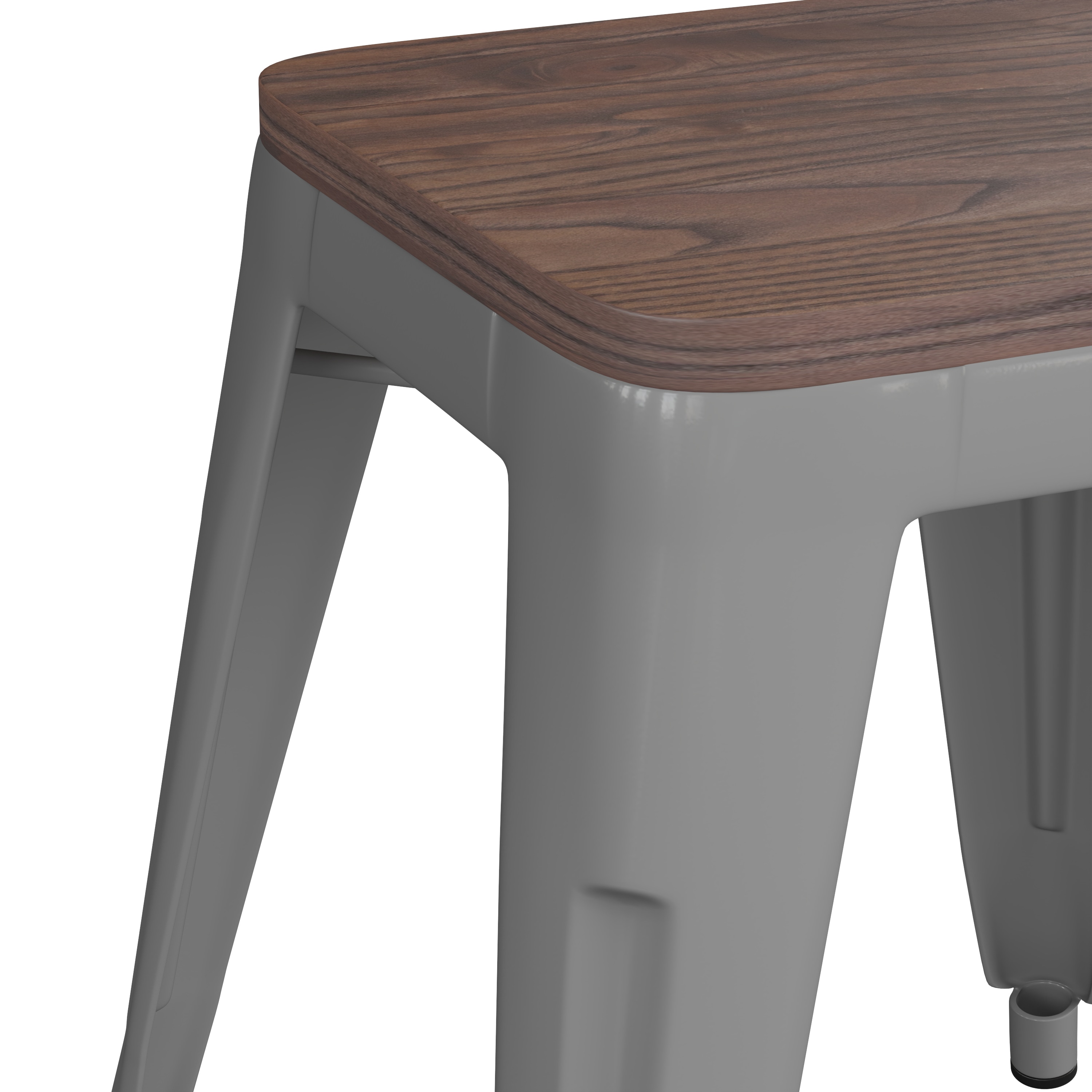 Flash Furniture 840196337494 stools - View #9