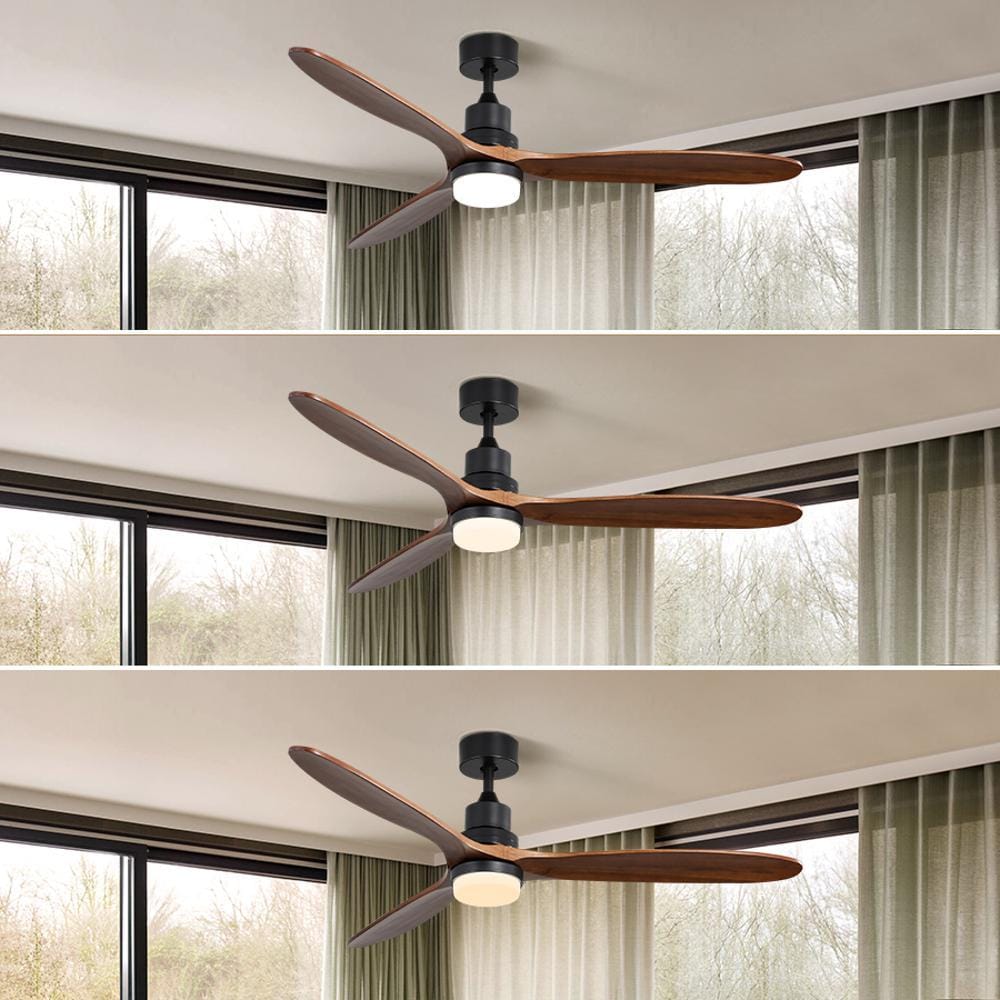 Bayfeve BFKS-600A3 Ceiling-Fans - View #6