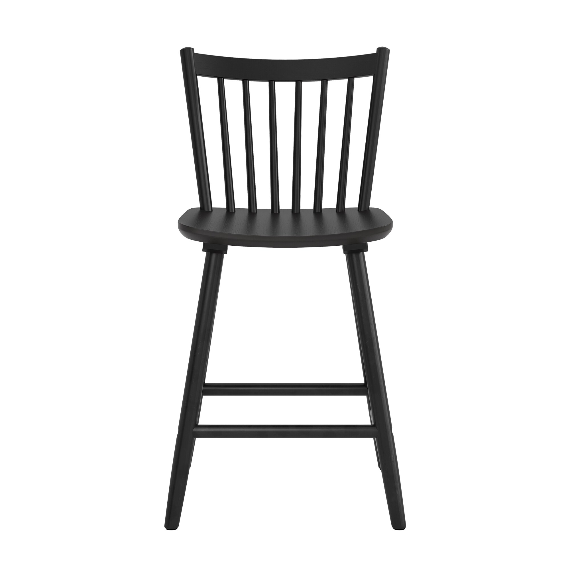 LUE BONA YB-147-01LS stools - View #3