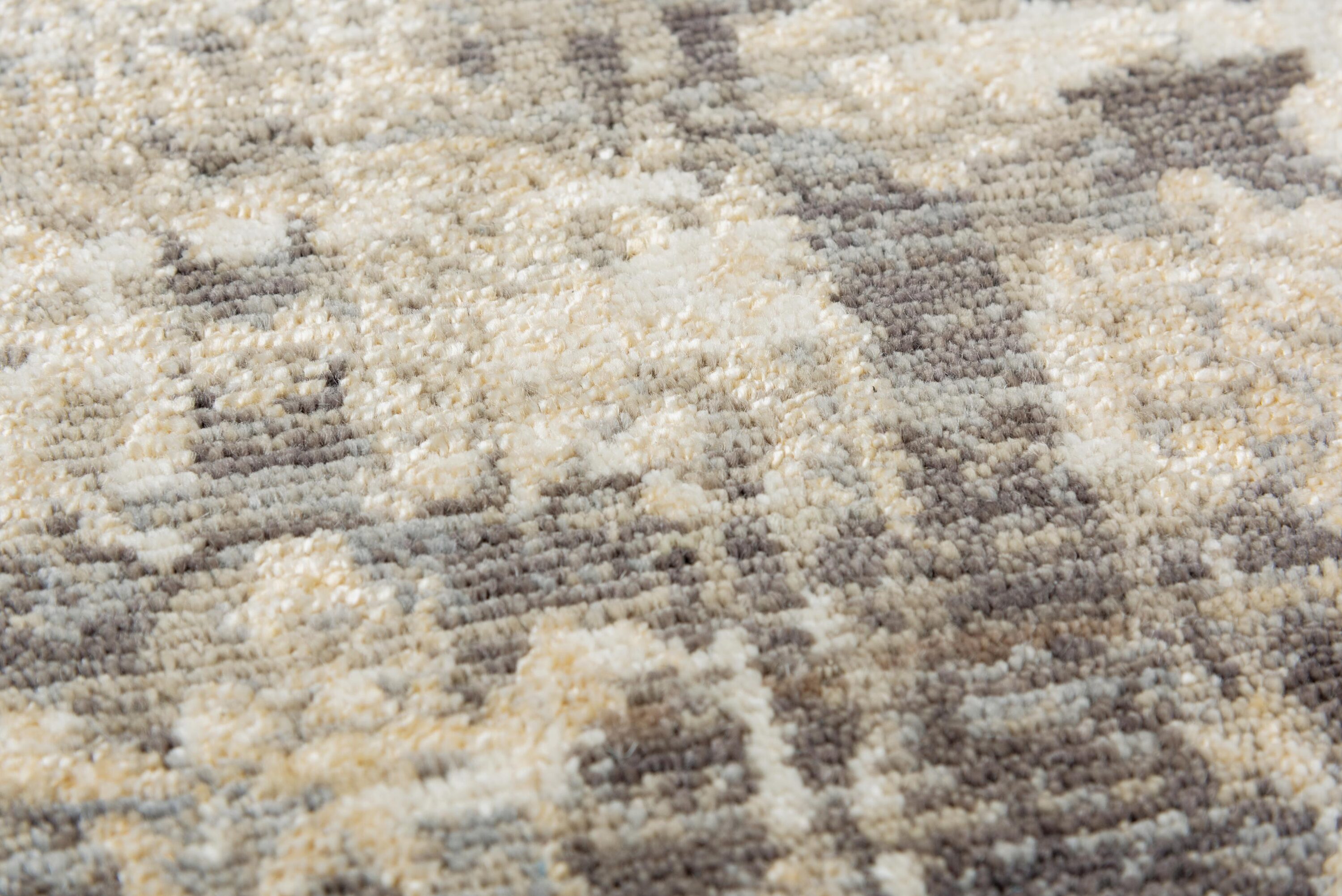 Alora Decor 005005102CP040810 rugs - View #3
