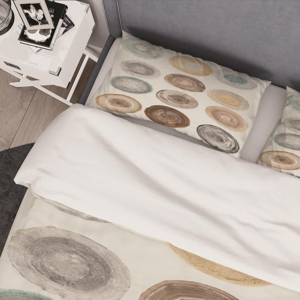 Designart BED30446-Q bedding - View #4