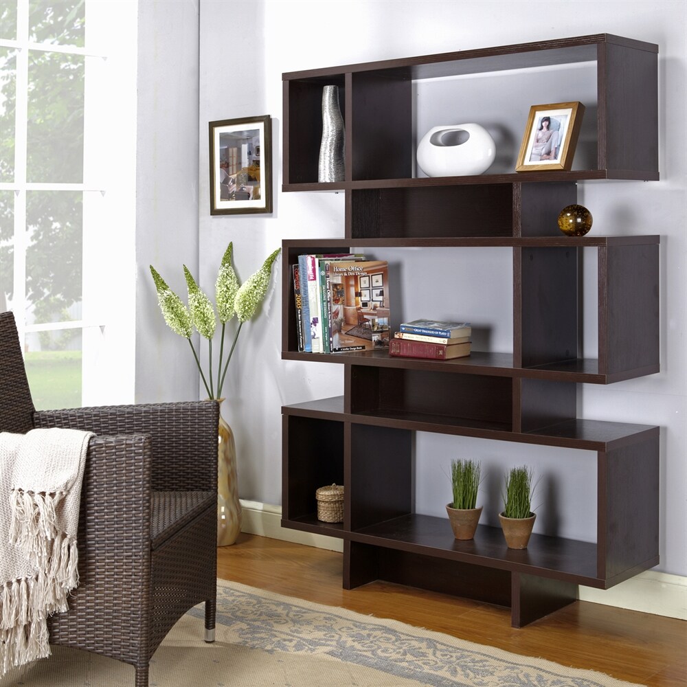 KB Furniture undefined in the Bookcases department at Lowes.com