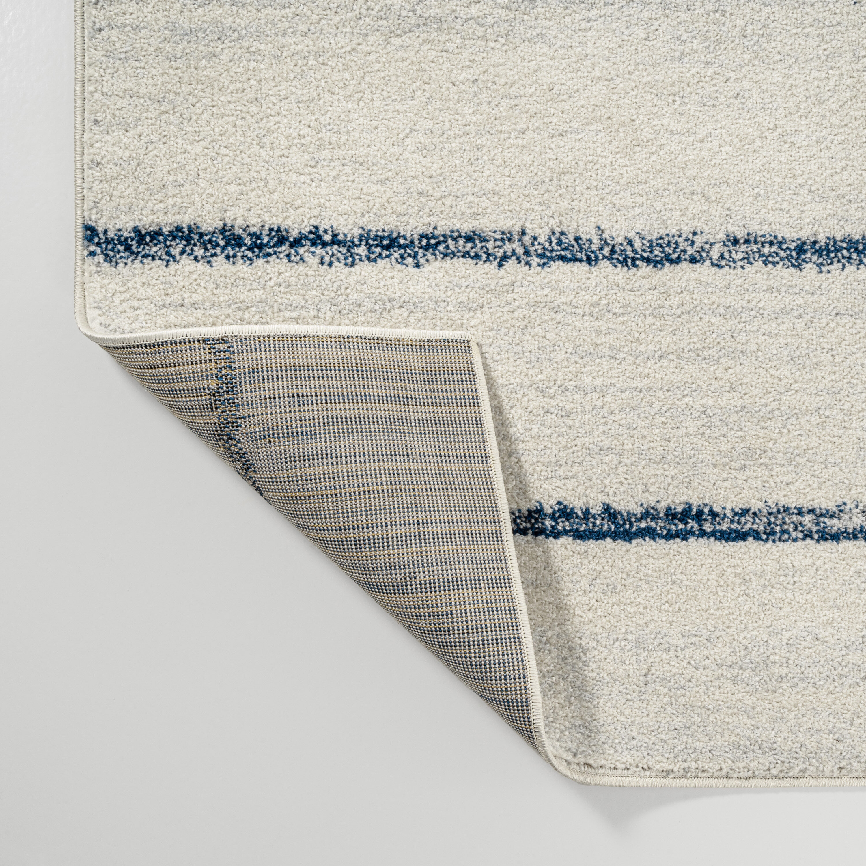 JONATHAN  Y MOH201E-28 rugs - View #6