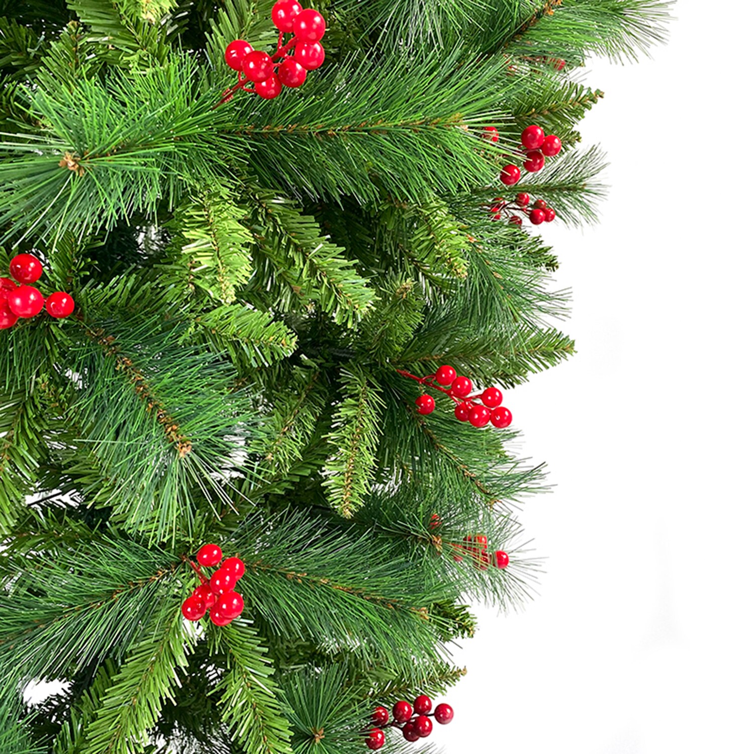 Bybafun YA0500026 Artificial-Christmas-Trees - View #10