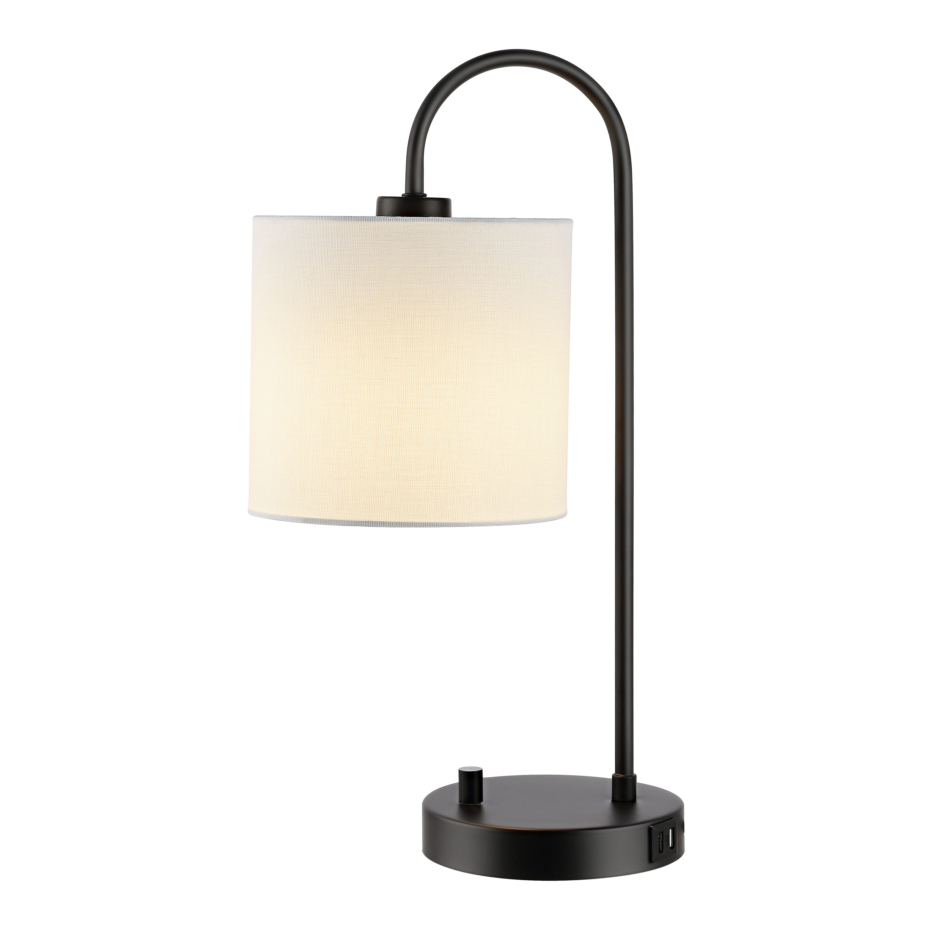 Safavieh TBL4455A-U Table-Lamps - View #3