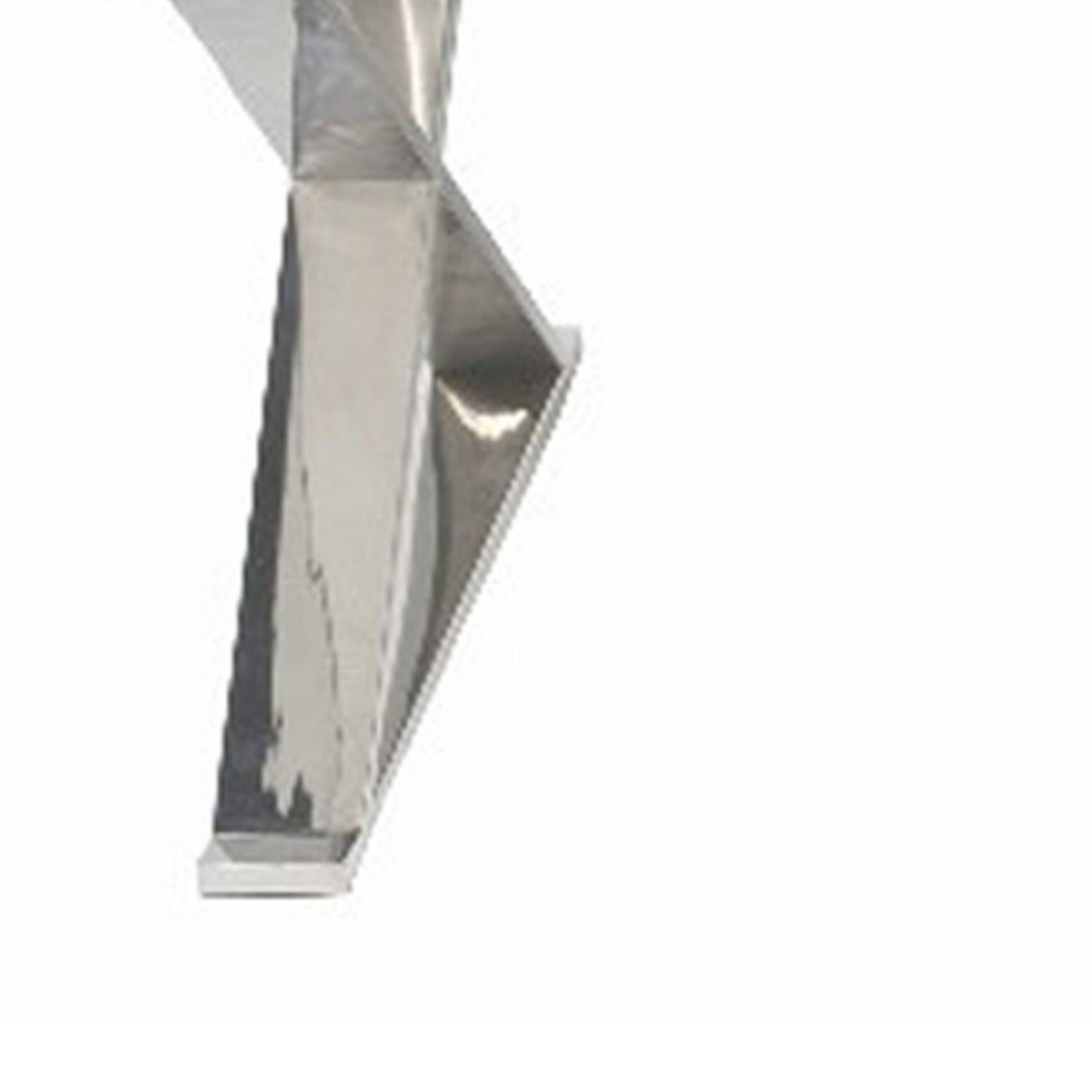 Benzara BM315065 Coffee-Tables - View #3