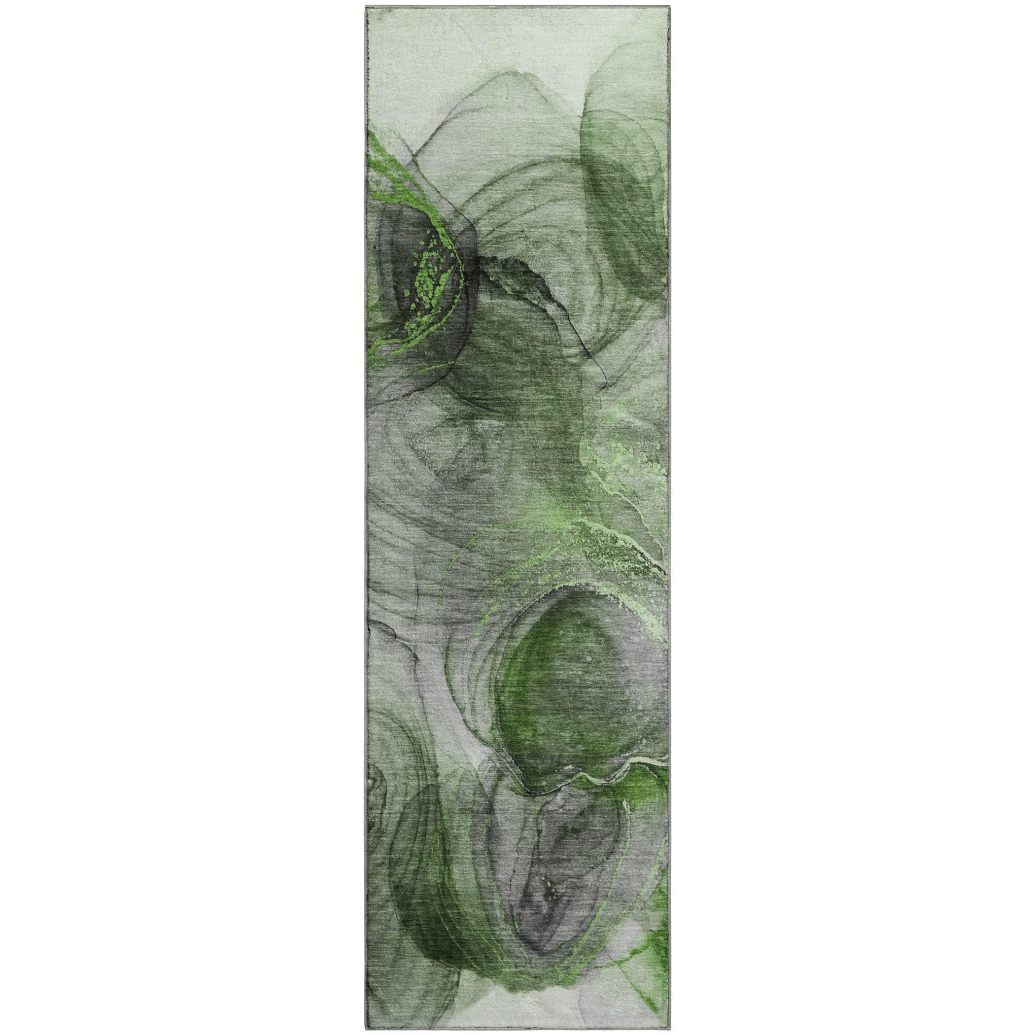 Addison Rugs AMF540GE20X30 rugs - View #2