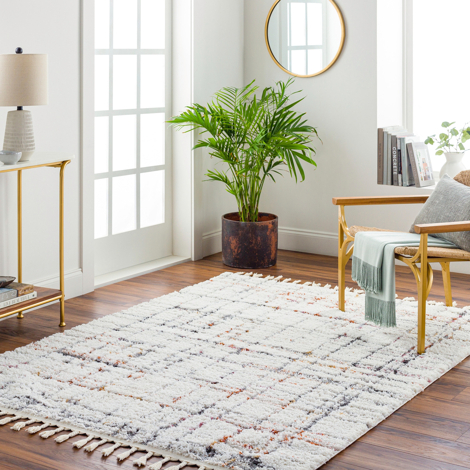 Livabliss PRI2304-71010 rugs - View #6