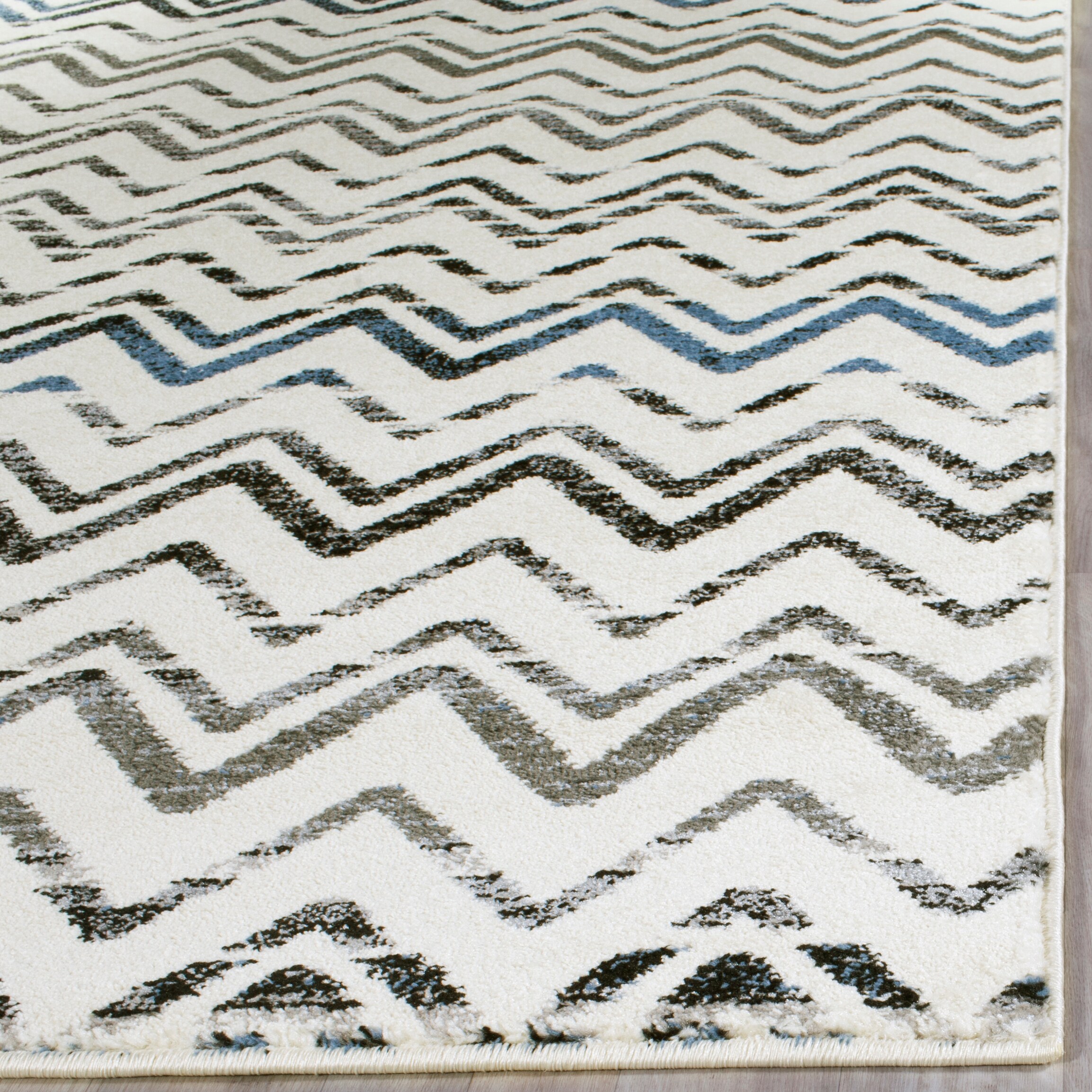 Safavieh EVK498D-3 rugs - View #5