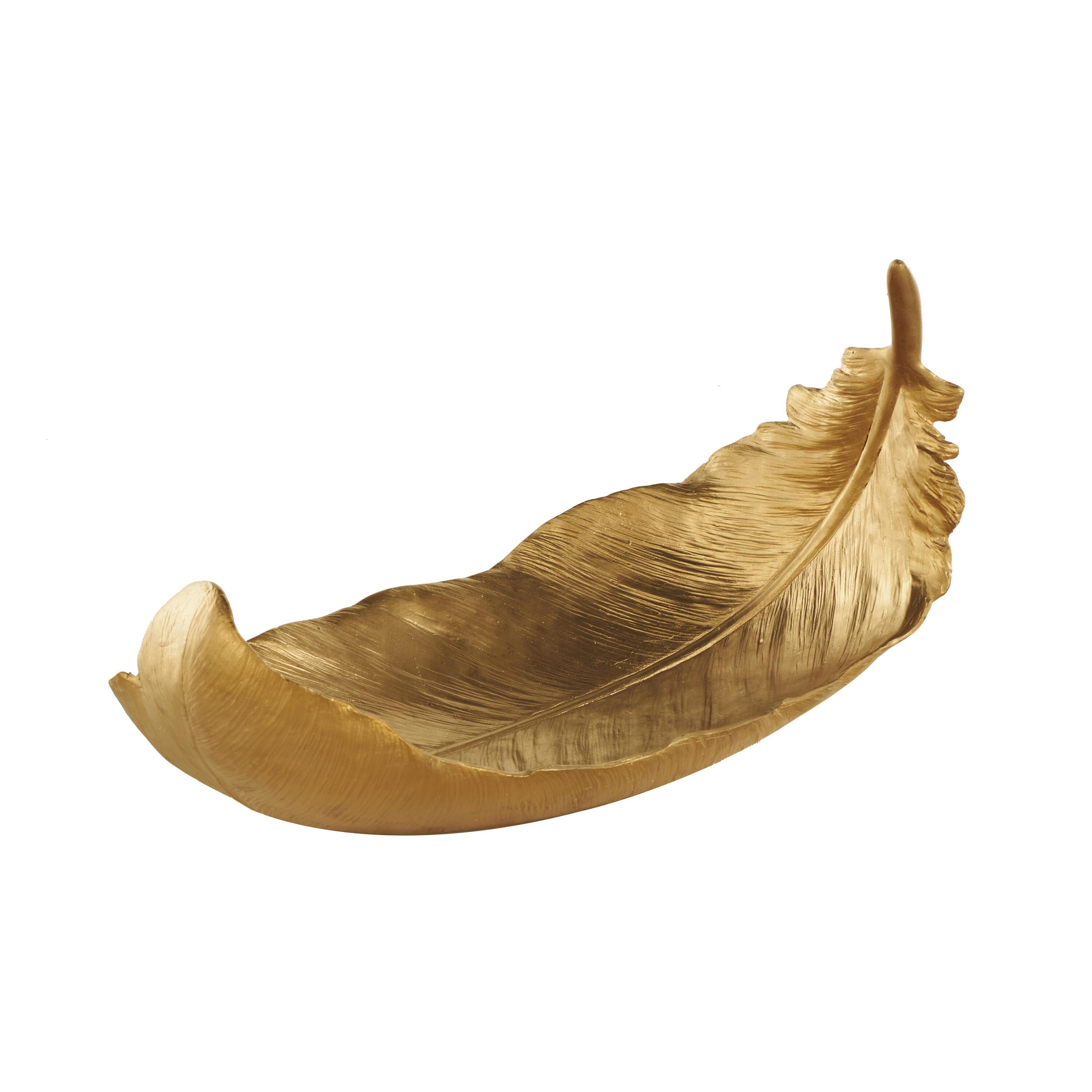 CosmoLiving by Cosmopolitan 822753 Decorative-Accessories - View #2