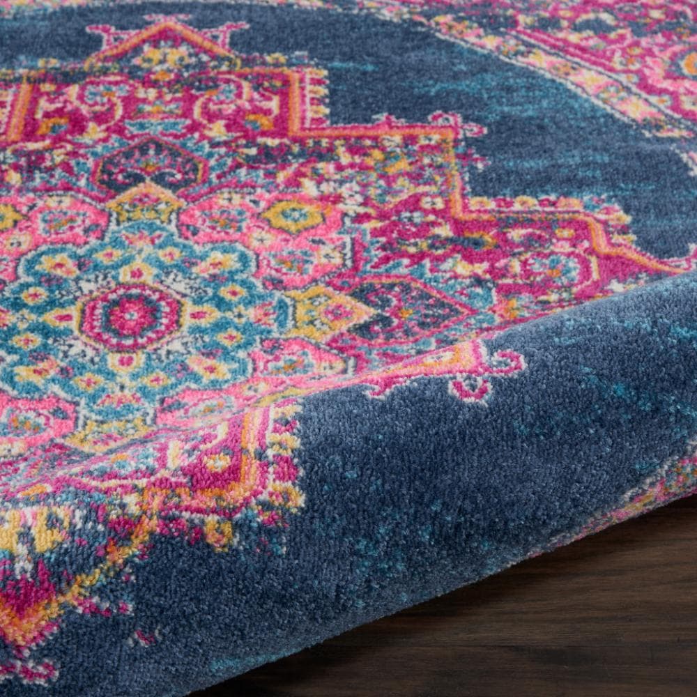 HomeRoots 4000385254 rugs - View #4