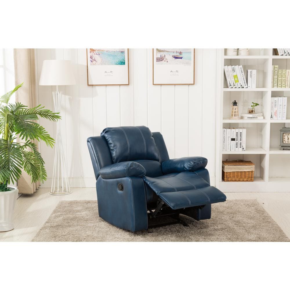 Comfort Pointe 8070-10 chairs - View #2