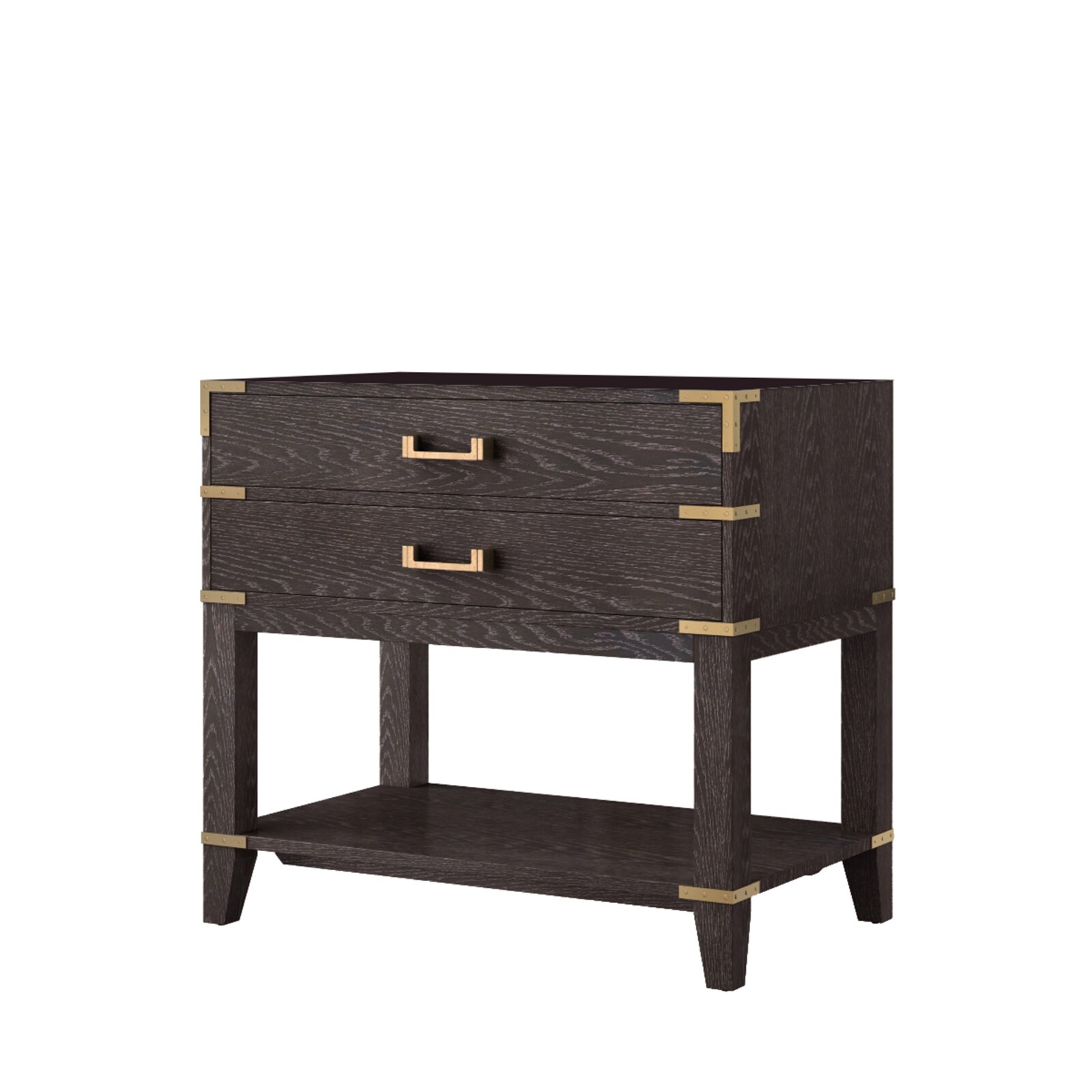 Lexora LVGR36SK000 vanities - View #2