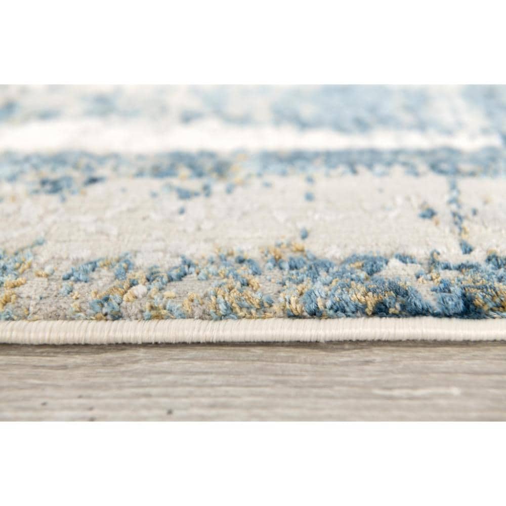 HomeRoots 4000393214 rugs - View #6