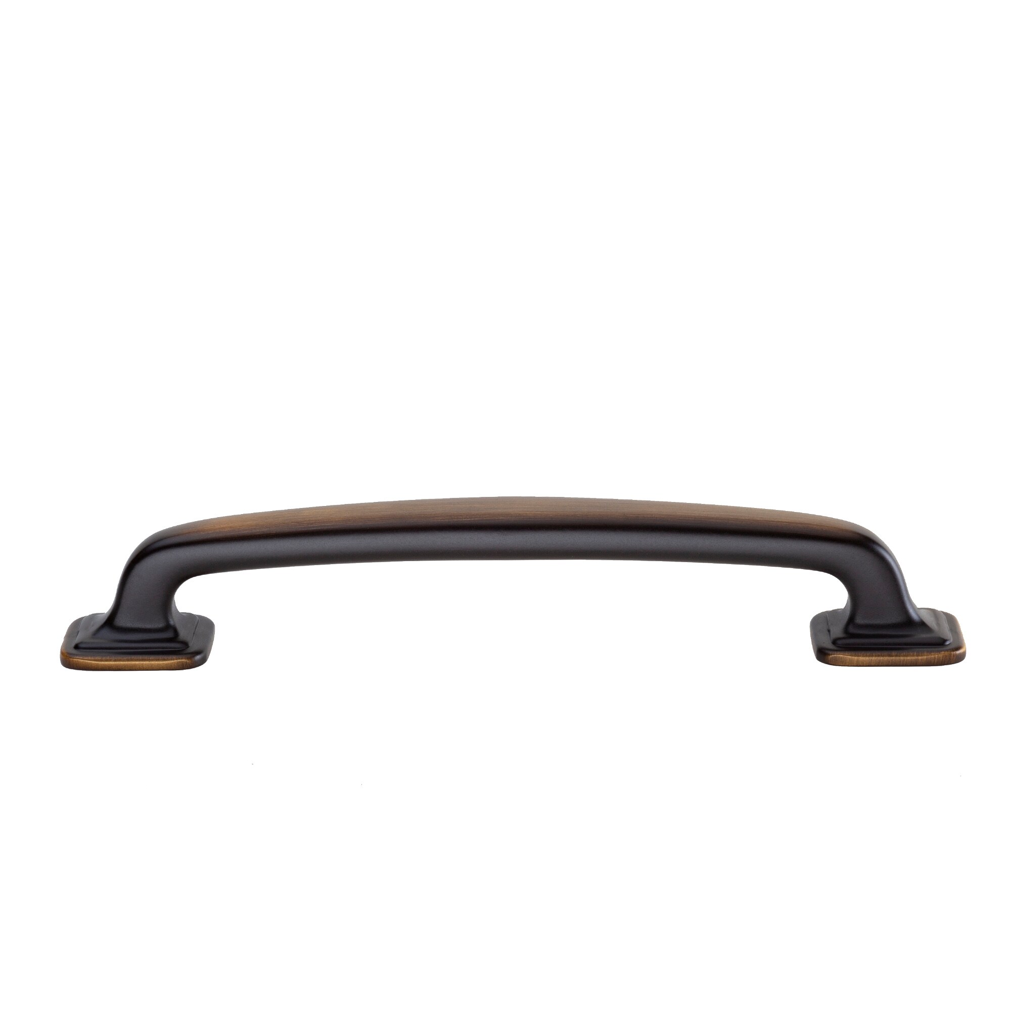 Sumner Street Home Hardware RL020128 Cabinet-Pulls - View #3