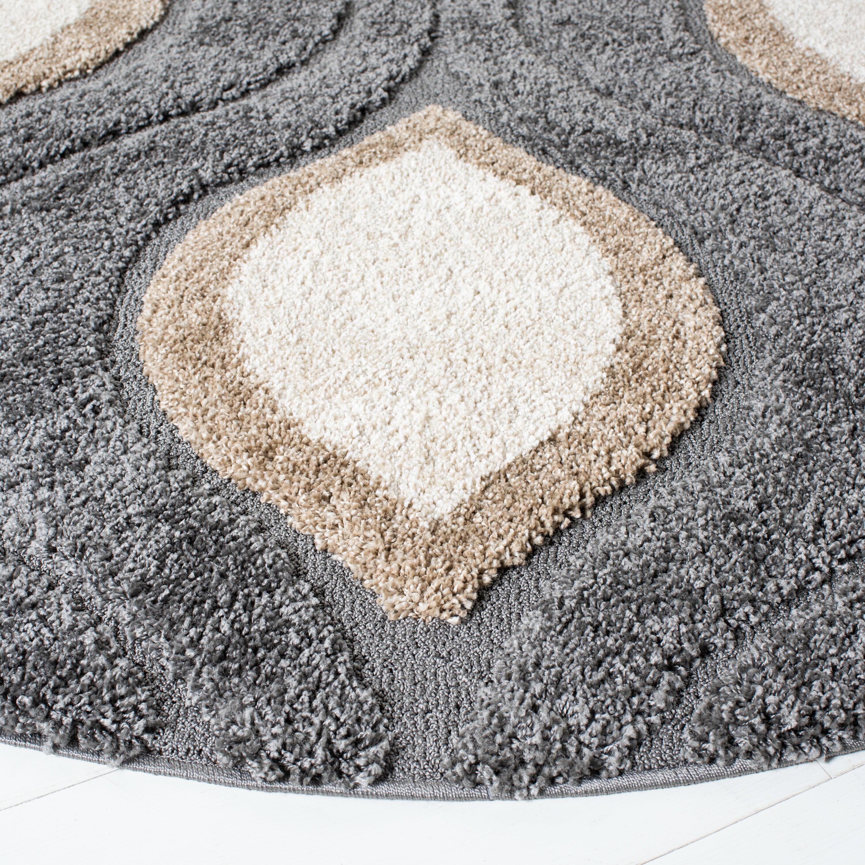 Safavieh SG461-8012-5 rugs - View #3