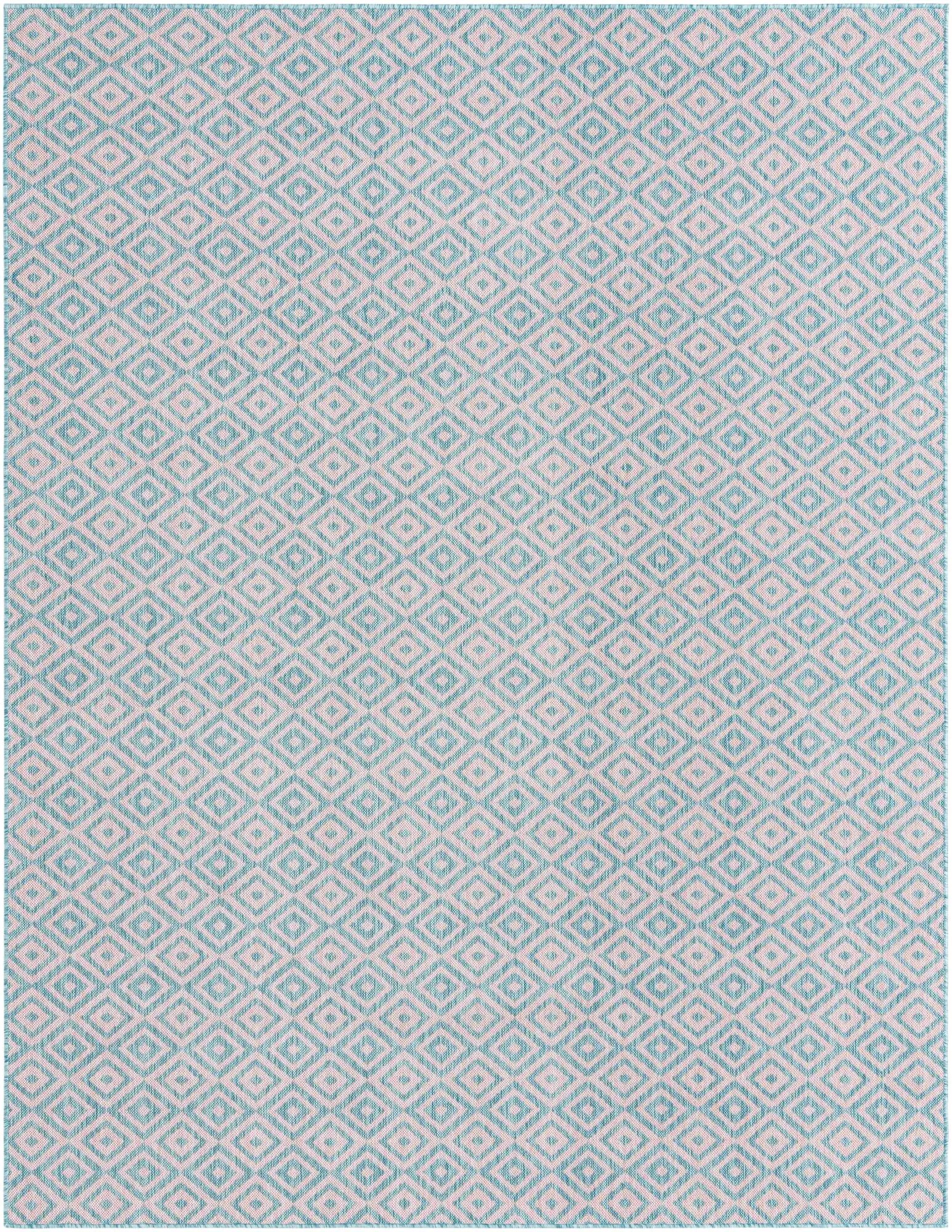 Unique Loom 3180732 rugs - View #10