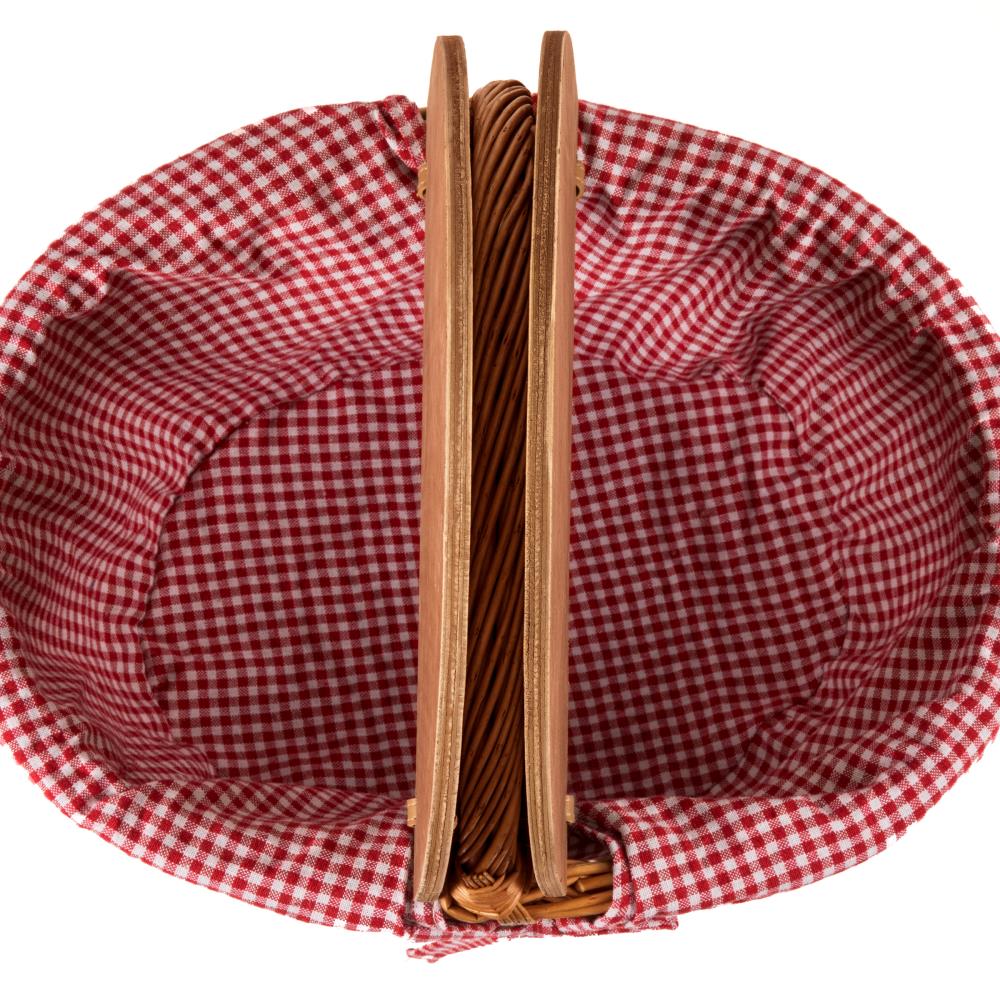 Picnic Time 138-00-300-000-0 Bags-And-Backpacks - View #7